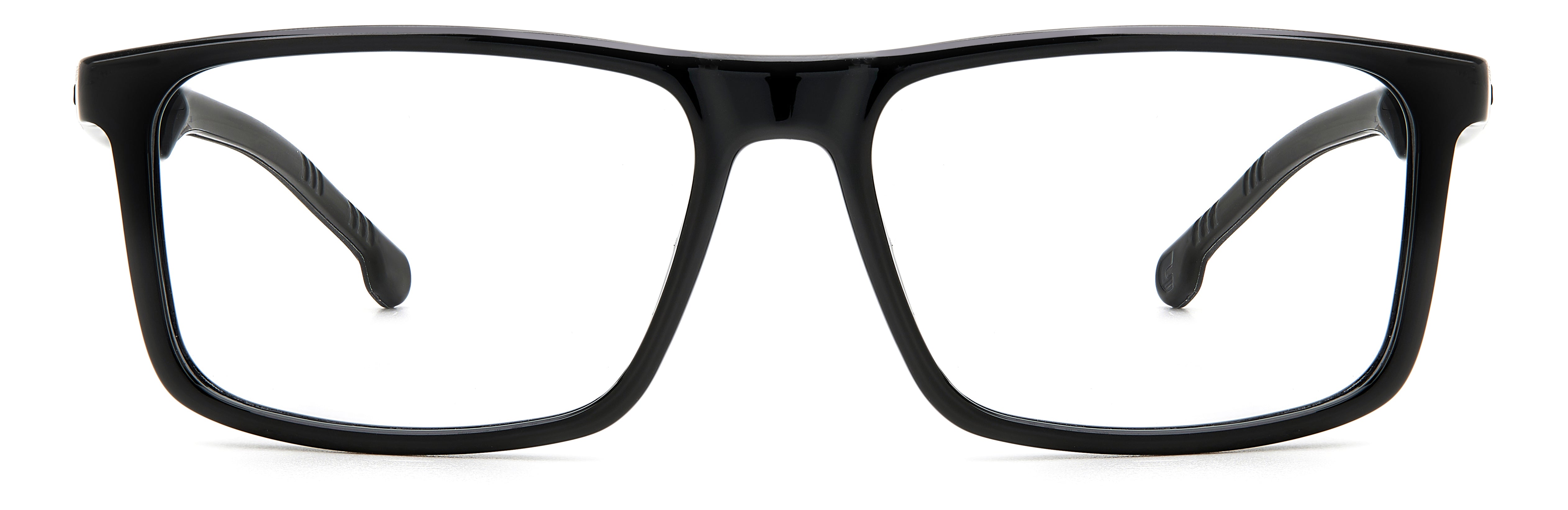 Carrera Ducati CARDUC 024 807 Montature da vista Carrera Ducati 2