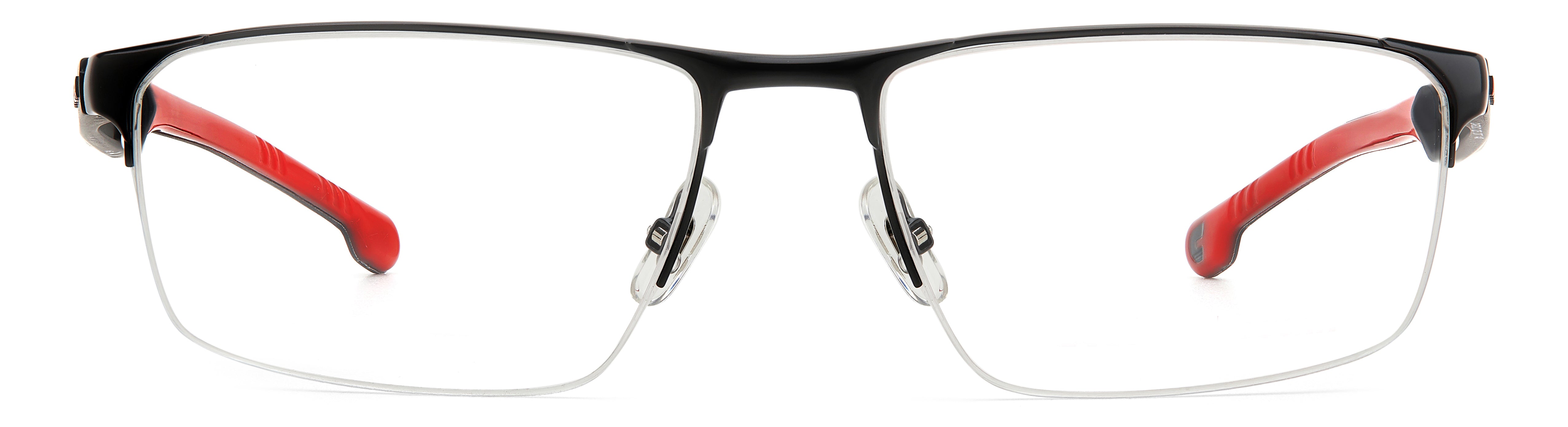 Carrera Ducati CARDUC 025 OIT Montature da vista Carrera Ducati 2