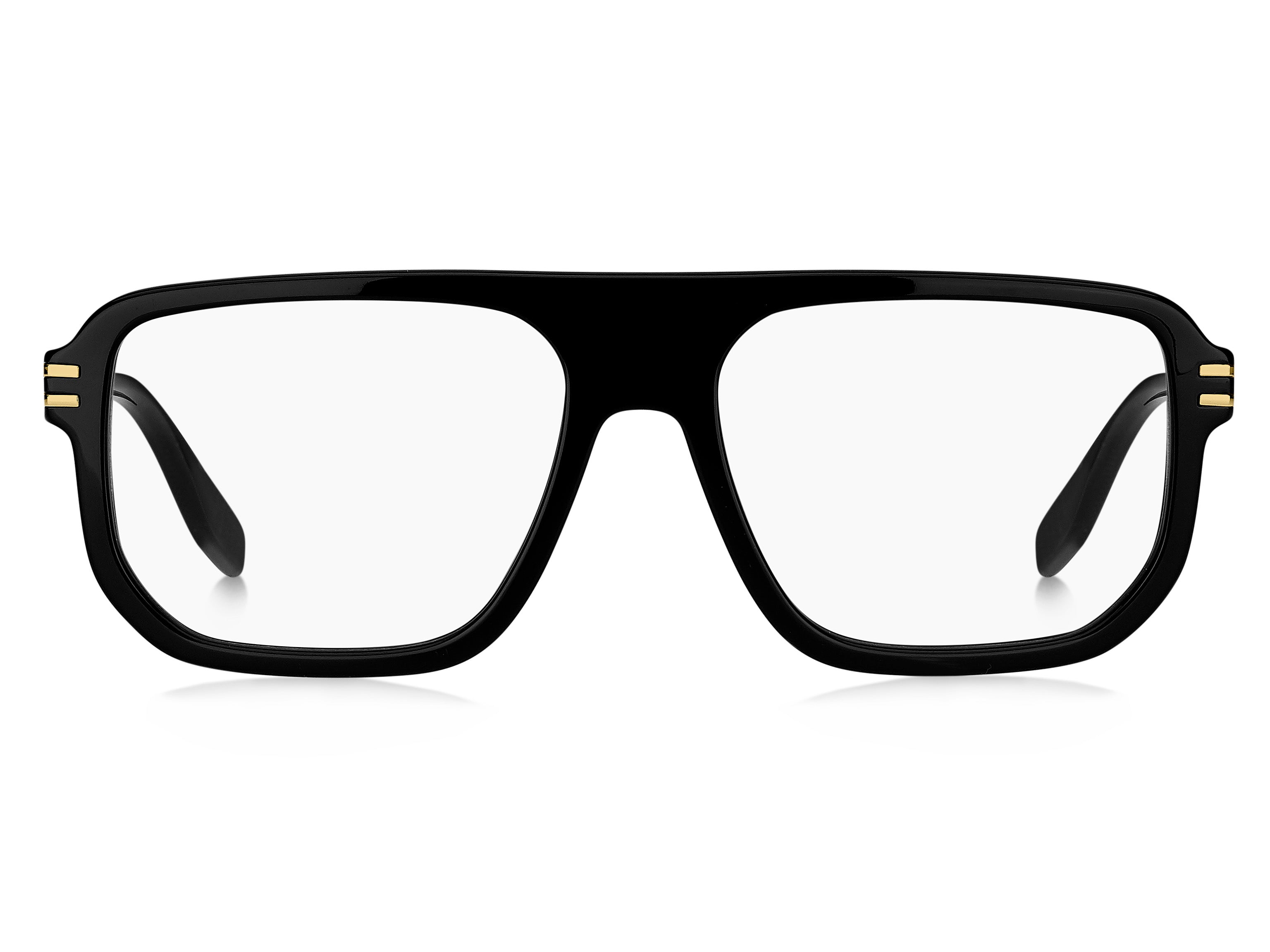 Marc Jacobs MARC 682 807 Montature da vista Marc Jacobs 3