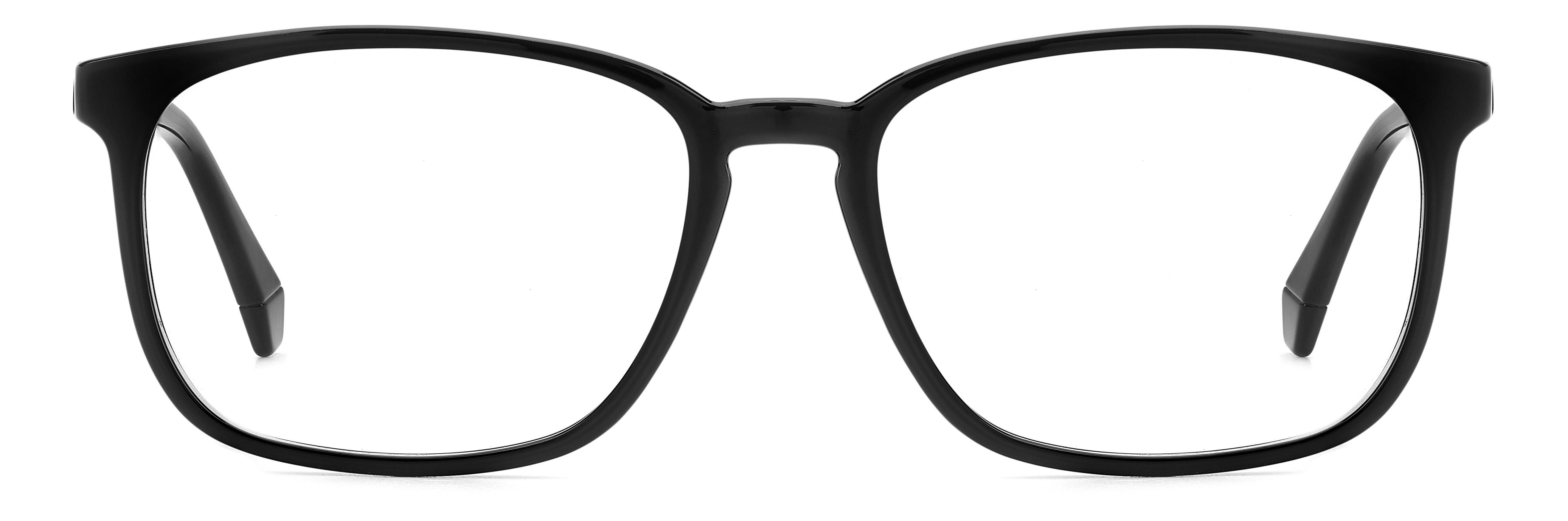 Polaroid PLD D488 807 Montature da vista Polaroid 2