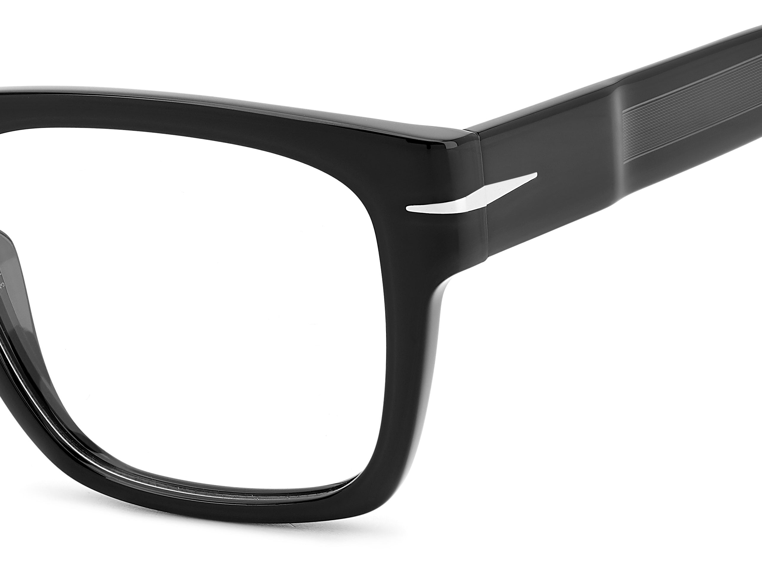 DAVID BECKHAM DB 7020/BOLD 807 Montature da vista DAVID BECKHAM 3