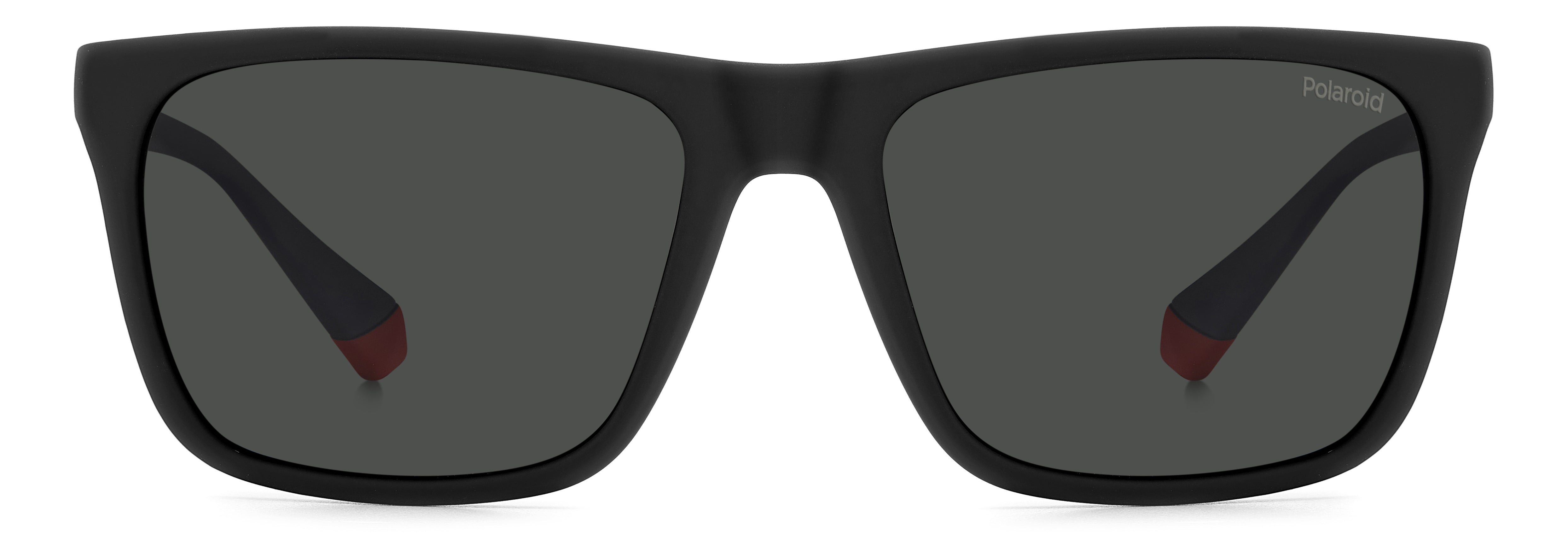 Polaroid PLD 2141/S BLX/M9 Occhiali da sole Polaroid 2