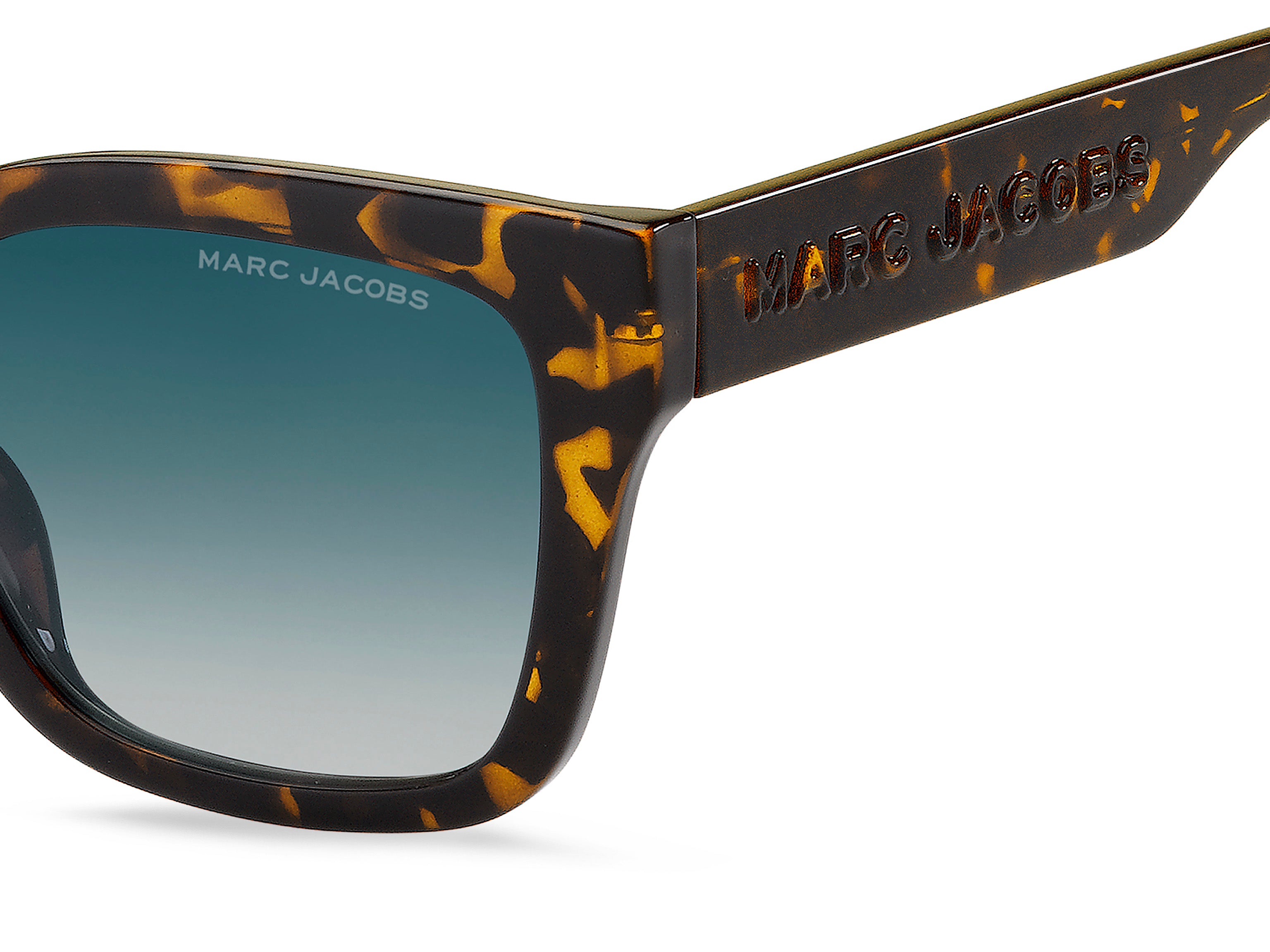 Marc Jacobs MARC 658/S 086/08 Occhiali da sole Marc Jacobs 5