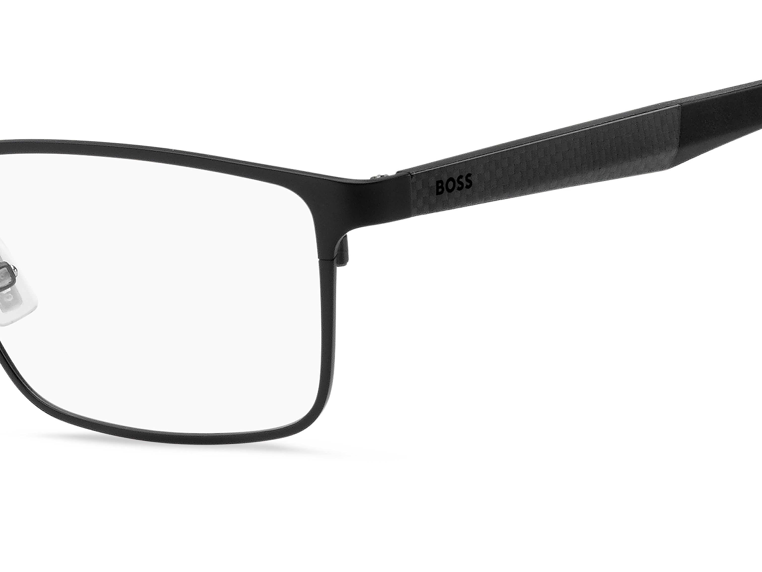 Hugo Boss BOSS 1488 003 Montature da vista Hugo Boss 3