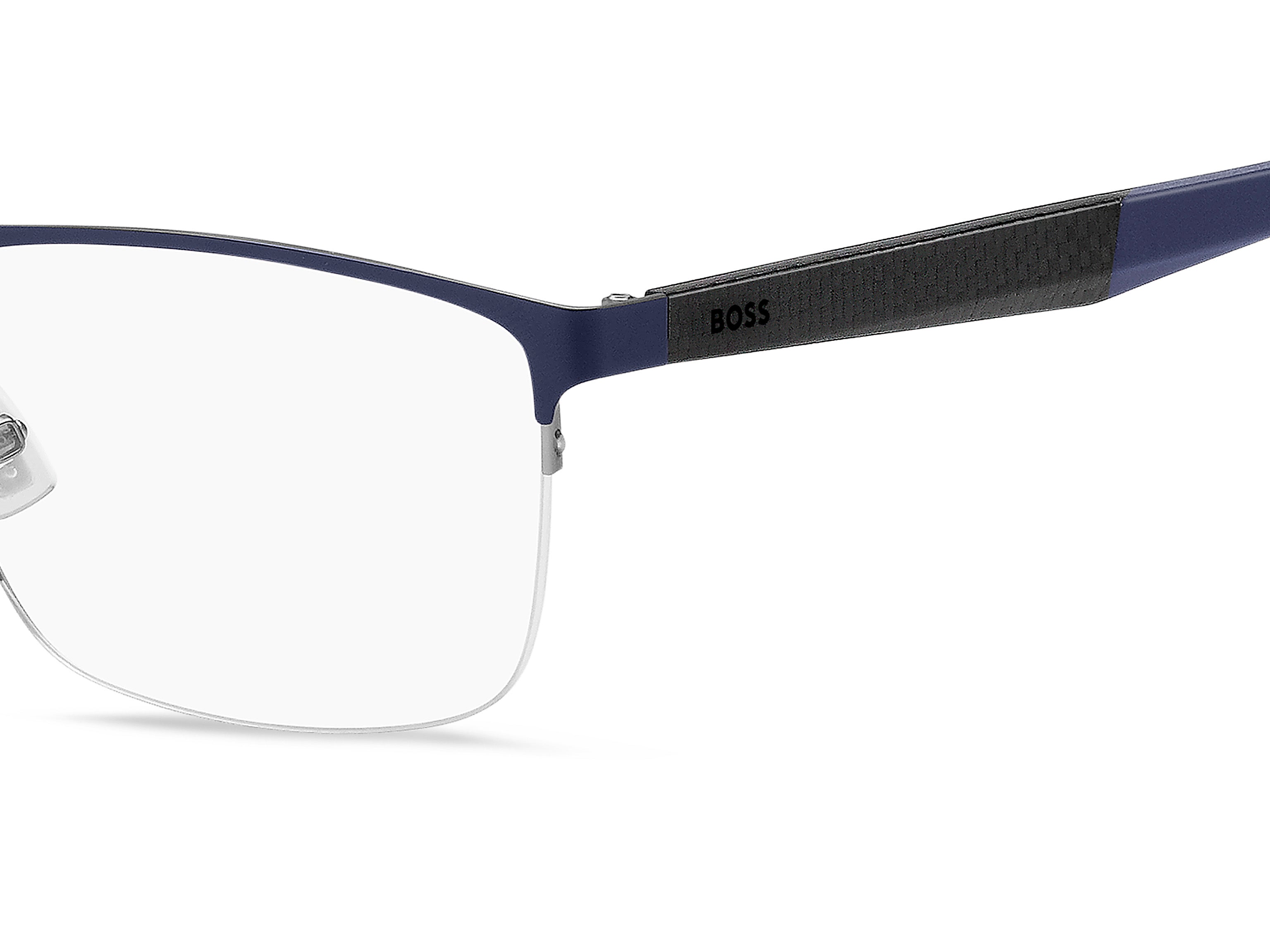 Hugo Boss BOSS 1487 KU0 Montature da vista Hugo Boss 5