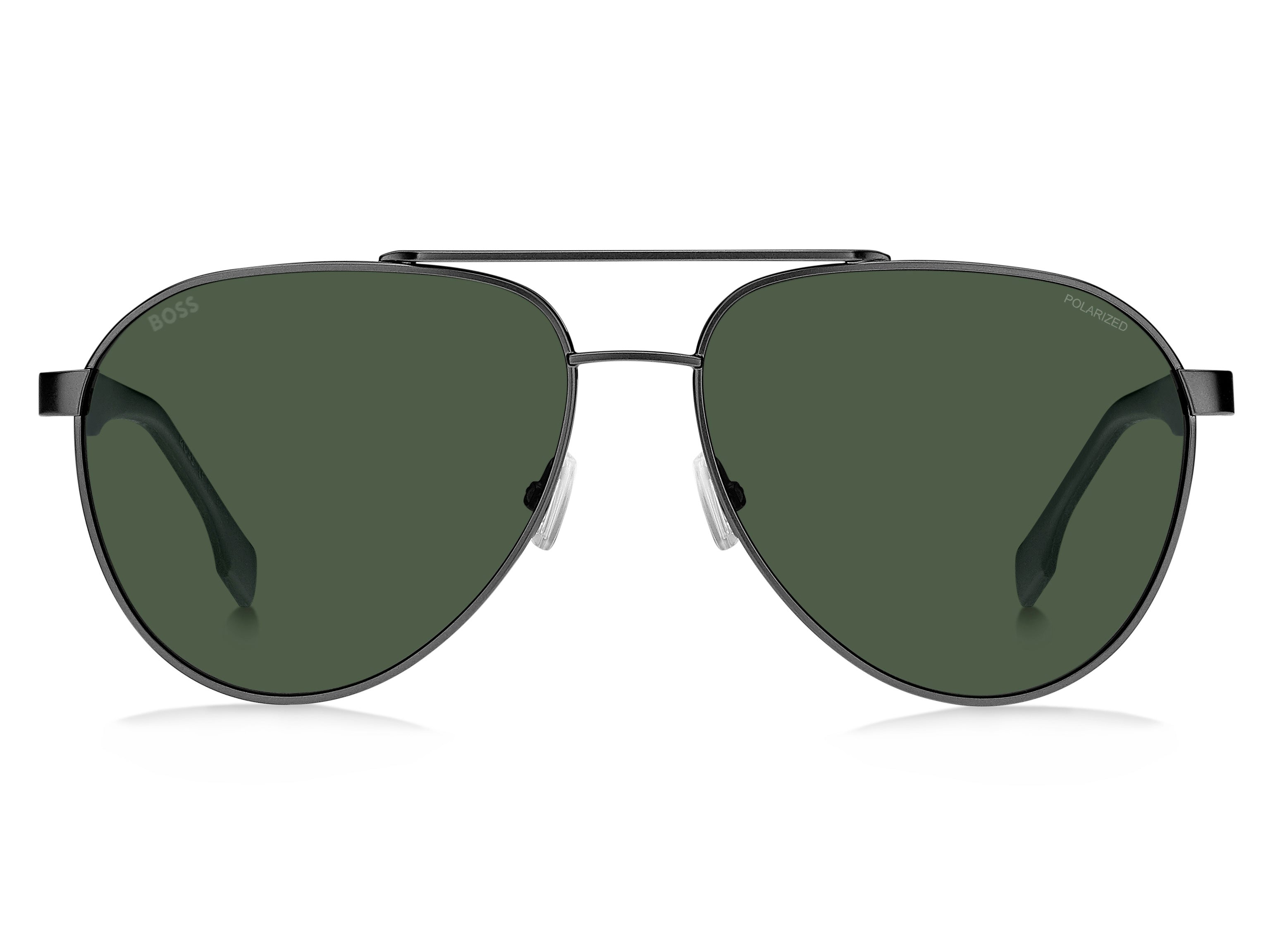 Hugo Boss BOSS 1485/S MFK/UC Occhiali da sole Hugo Boss 3