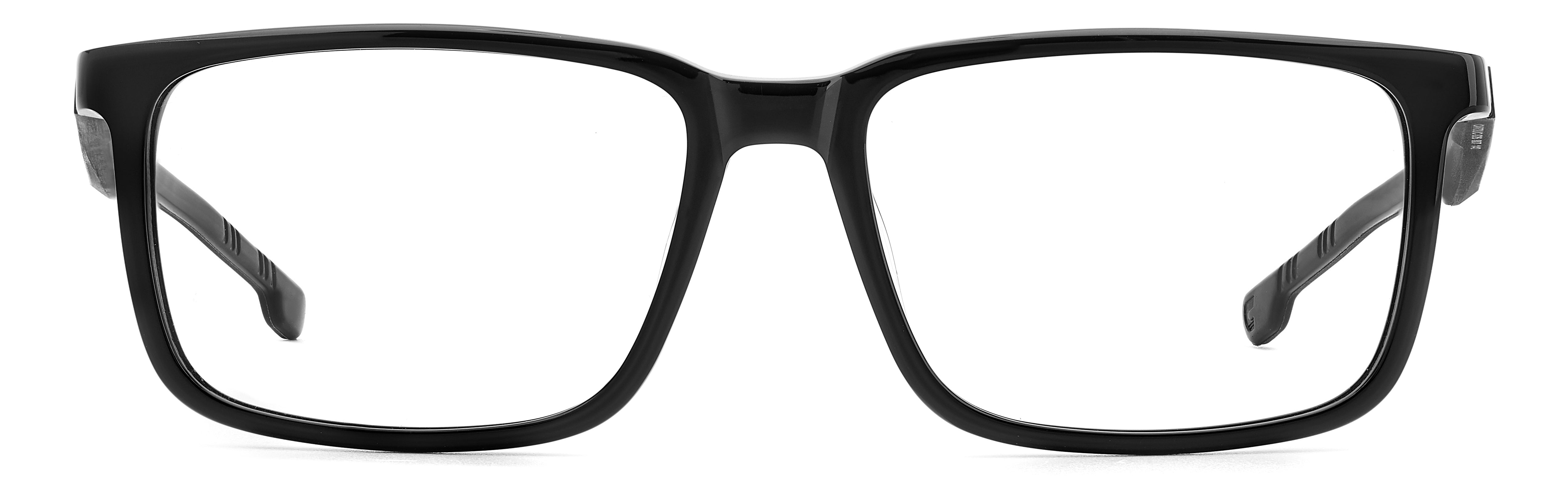 Carrera Ducati CARDUC 026 807 Montature da vista Carrera Ducati 2