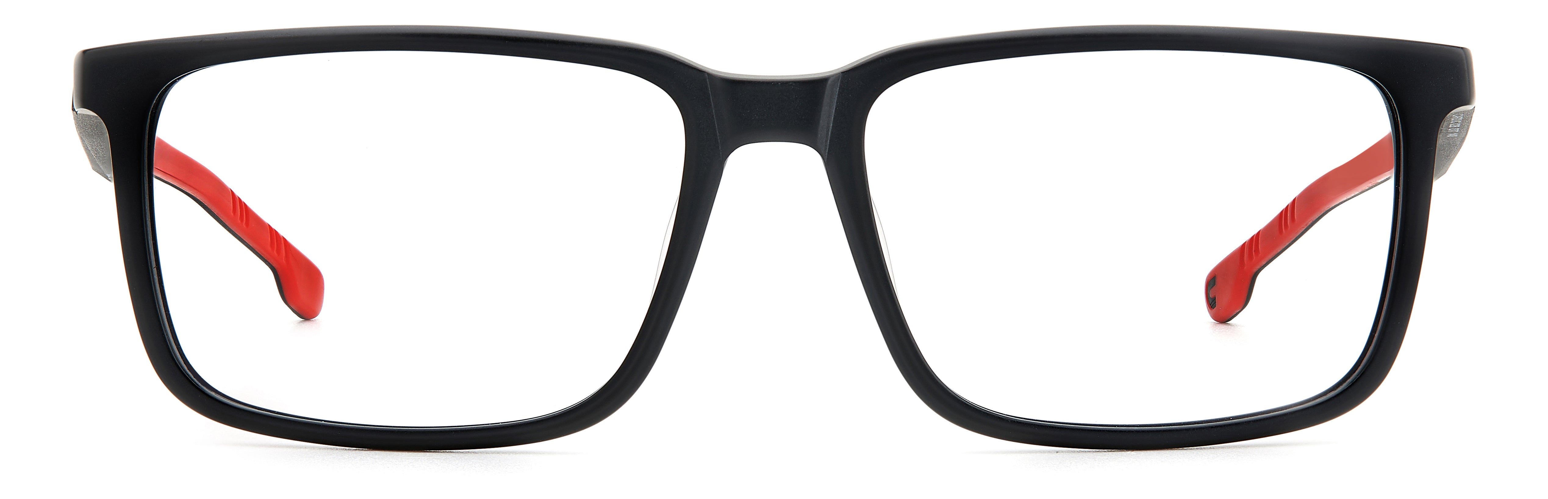 Carrera Ducati CARDUC 026 OIT Montature da vista Carrera Ducati 2