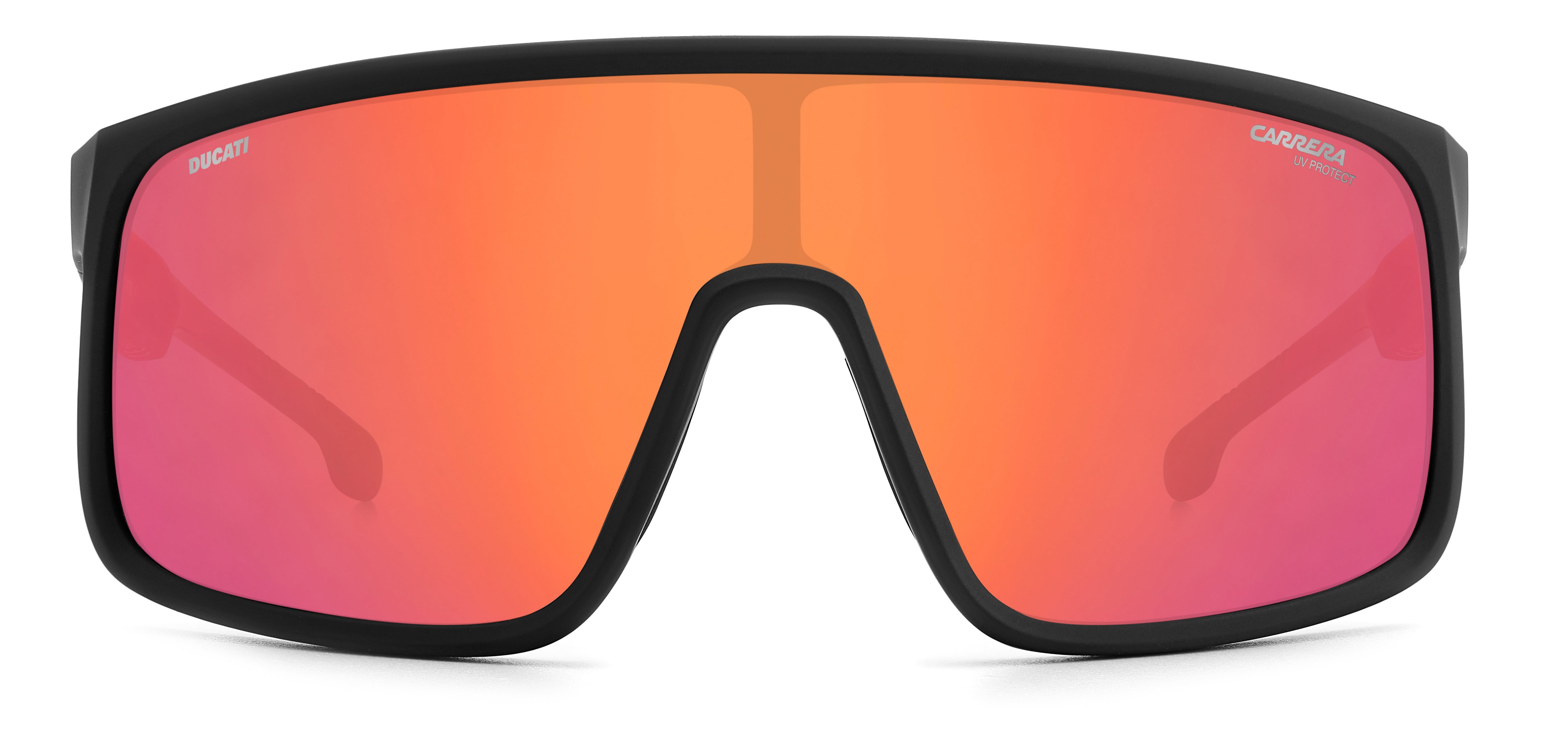 Carrera Ducati CARDUC 017/S OIT/UZ Occhiali da sole Carrera Ducati 2