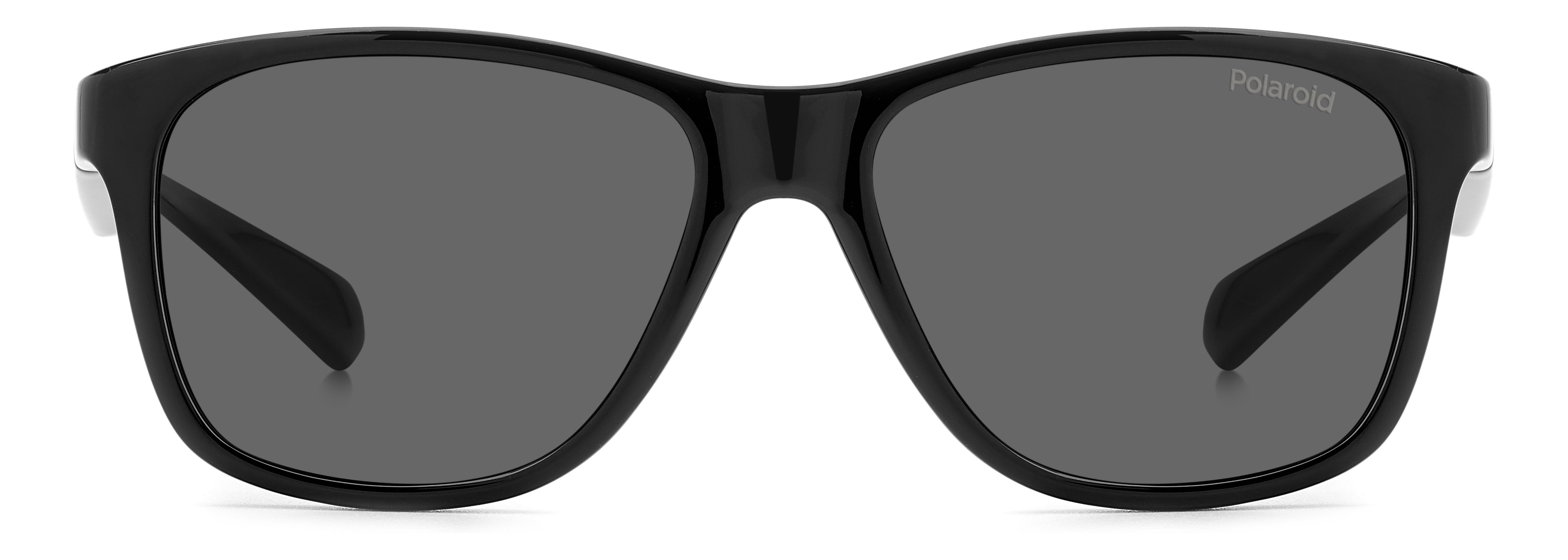 Polaroid PLD 8052/S 9HT/M9 Occhiali da sole Polaroid 2