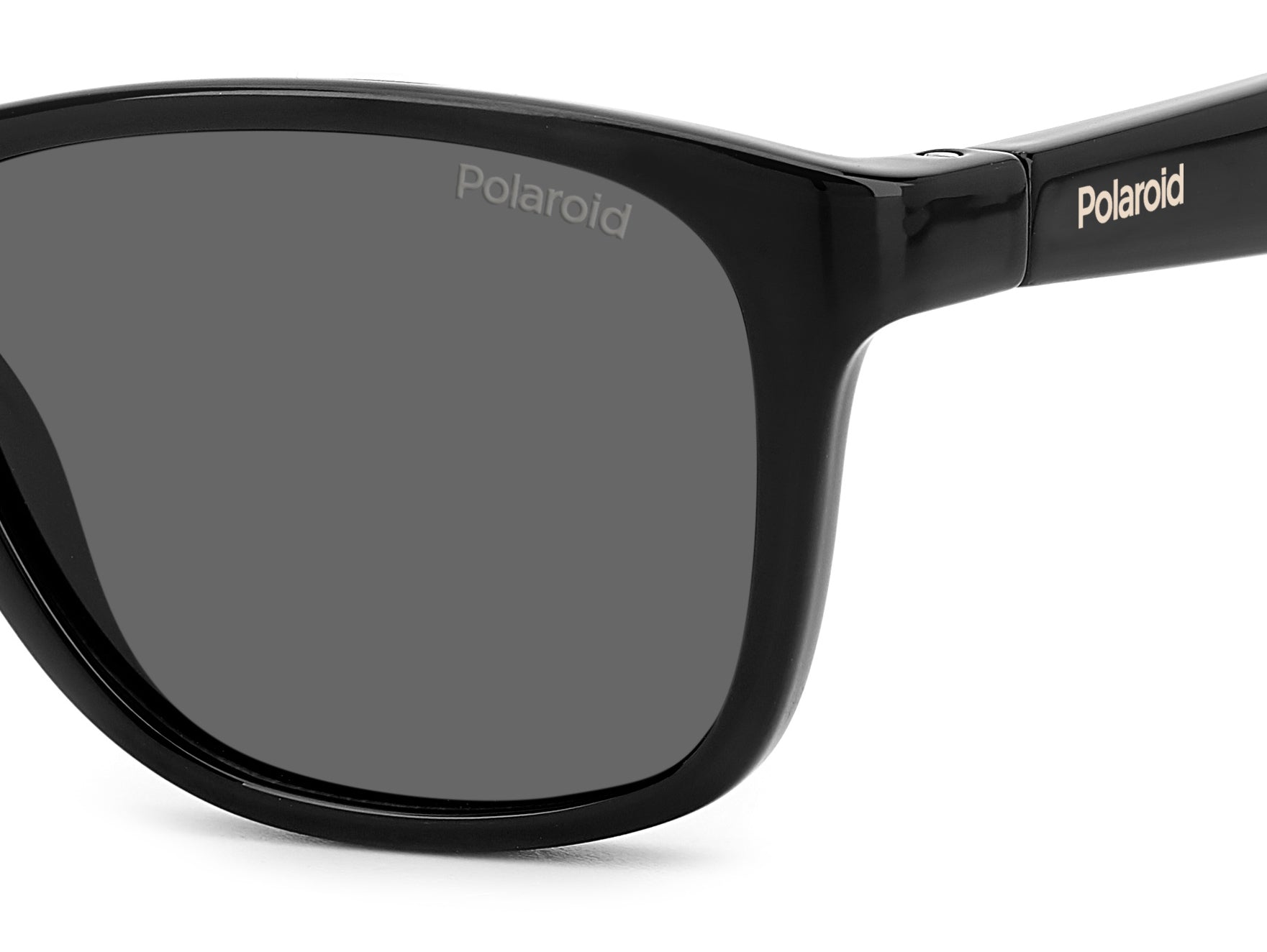 Polaroid PLD 8052/S 9HT/M9 Occhiali da sole Polaroid 4