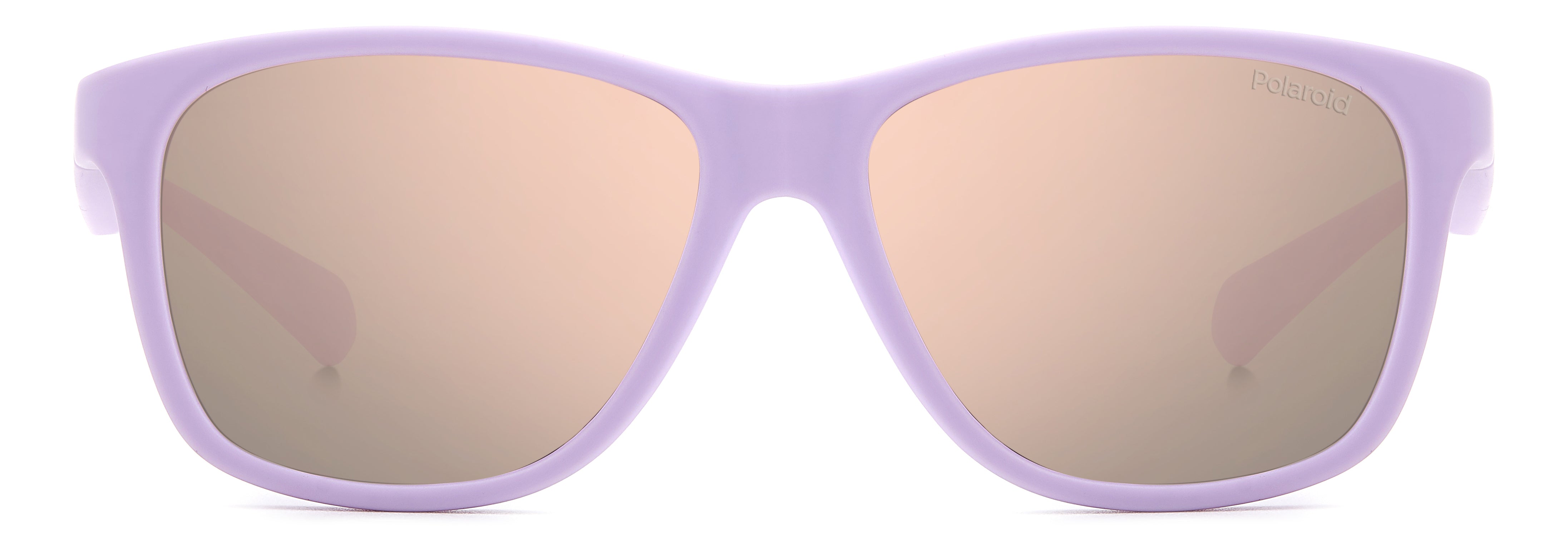 Polaroid PLD 8052/S QCK/JQ Occhiali da sole Polaroid 2