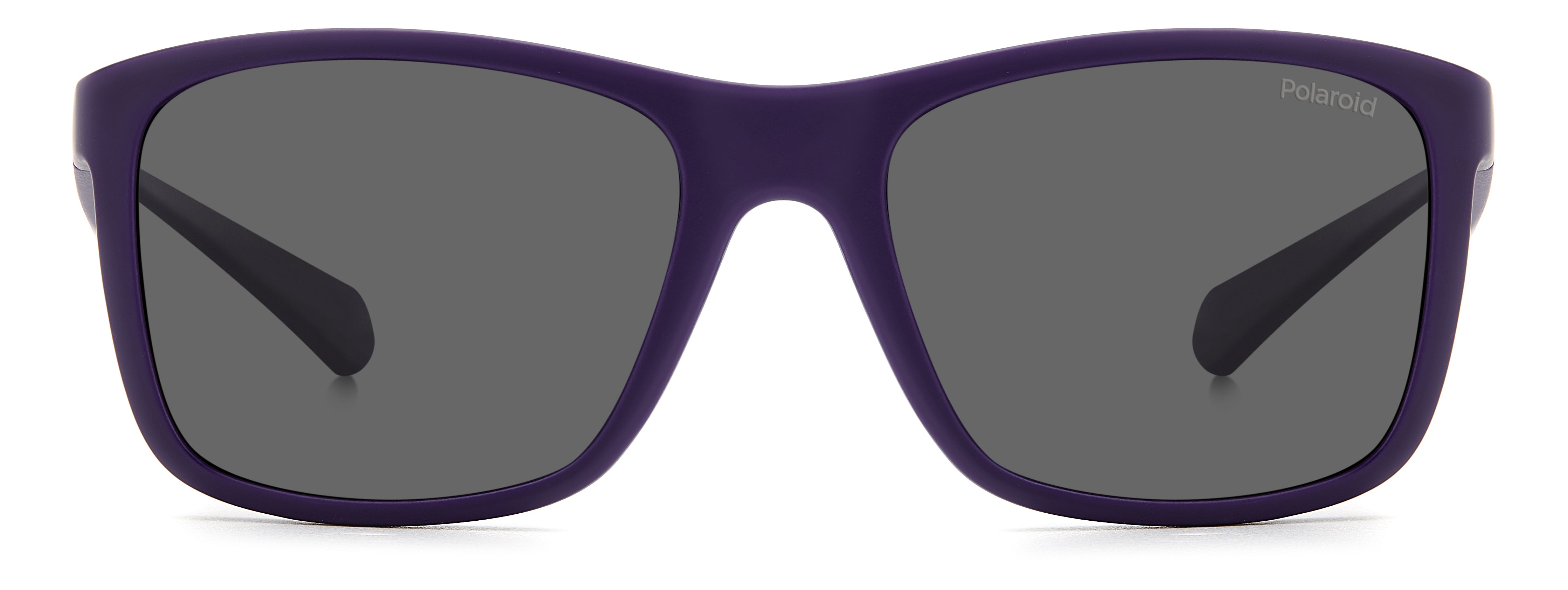 Polaroid PLD 8053/S 80Z/M9 Occhiali da sole Polaroid 2
