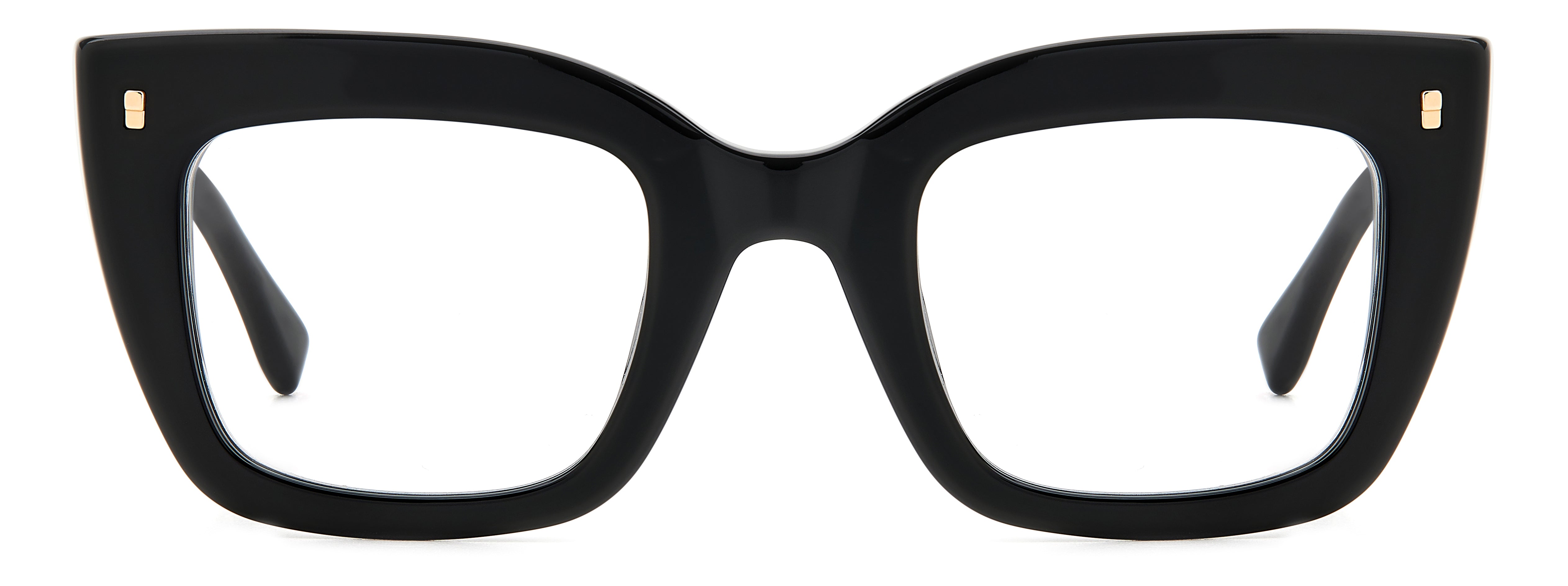 Dsquared2 D2 0099 807 Montature da vista Dsquared2 3