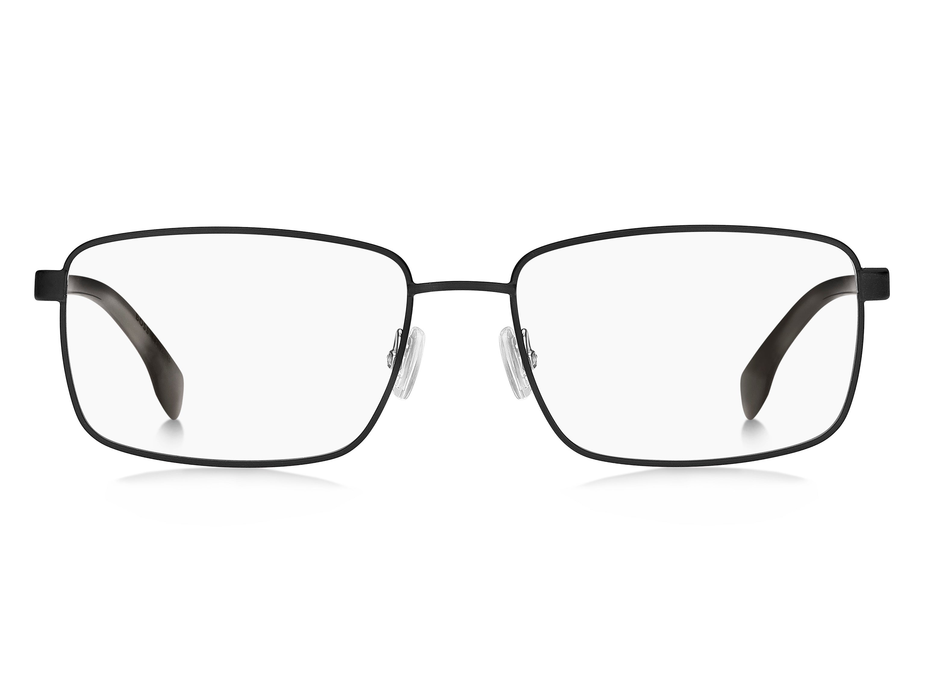 Hugo Boss BOSS 1495 I21 Montature da vista Hugo Boss 3