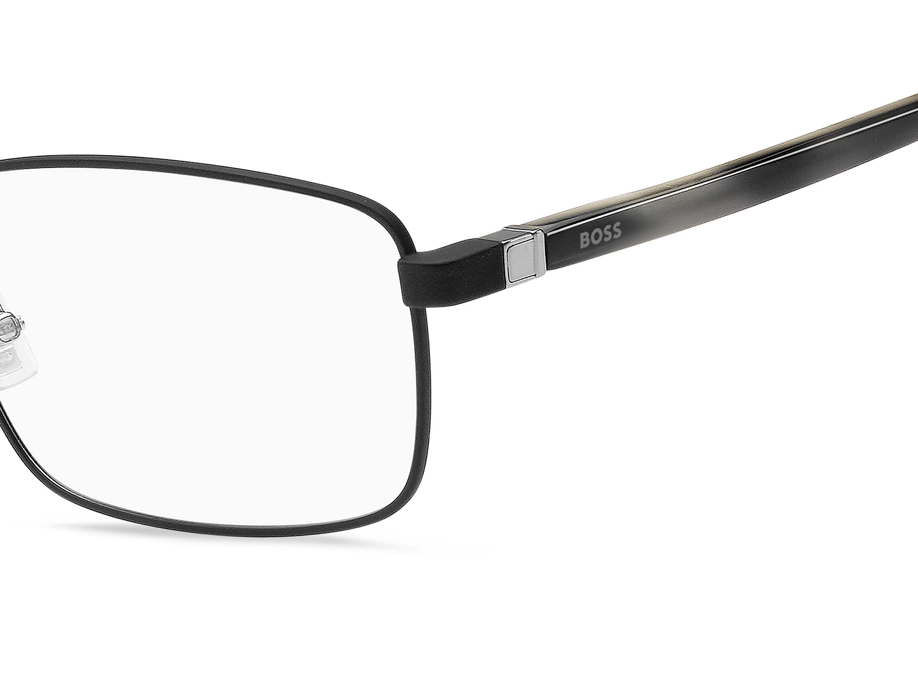 Hugo Boss BOSS 1495 I21 Montature da vista Hugo Boss 5