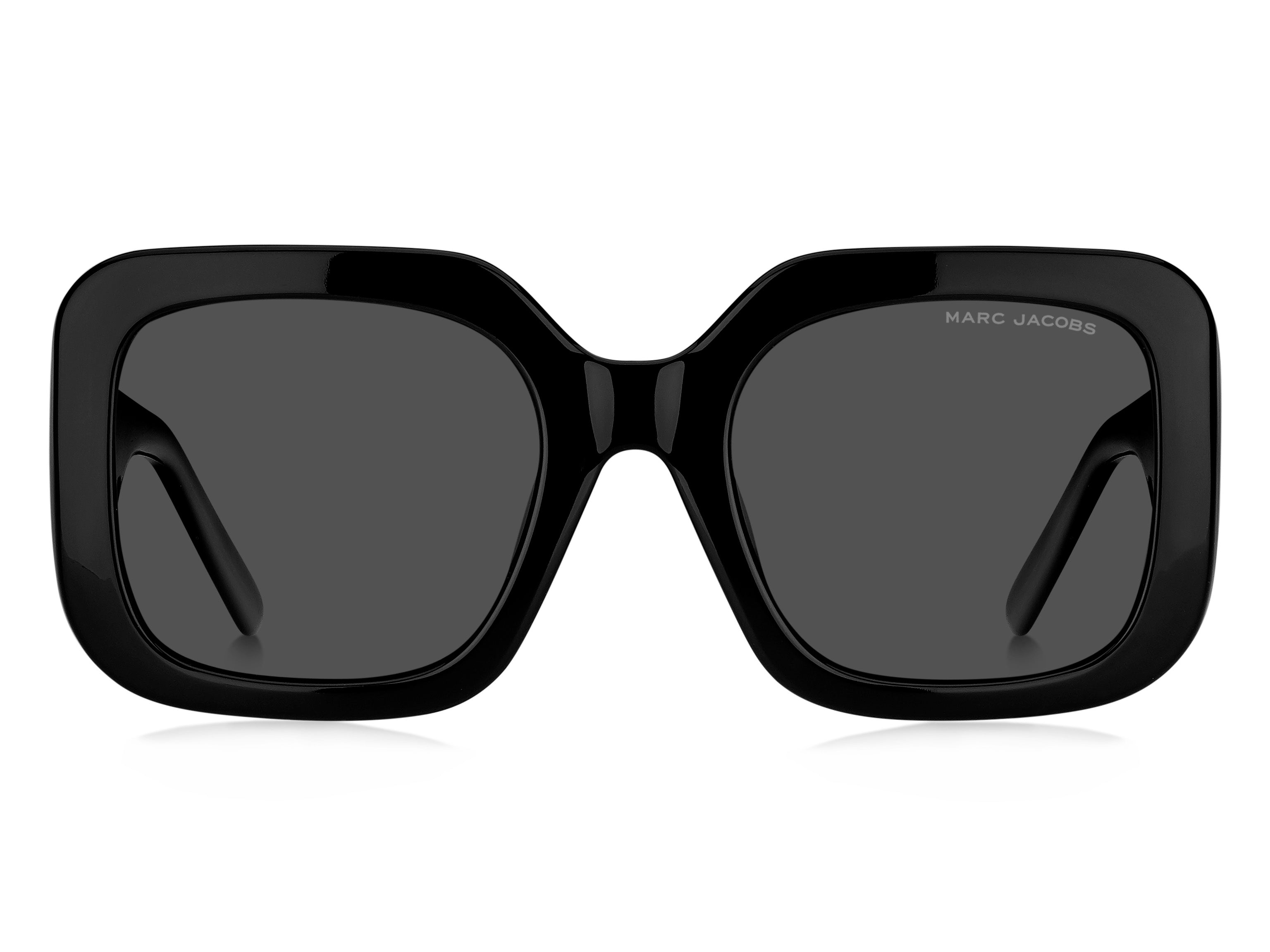 Marc Jacobs MARC 647/S 807/IR Occhiali da sole Marc Jacobs 3