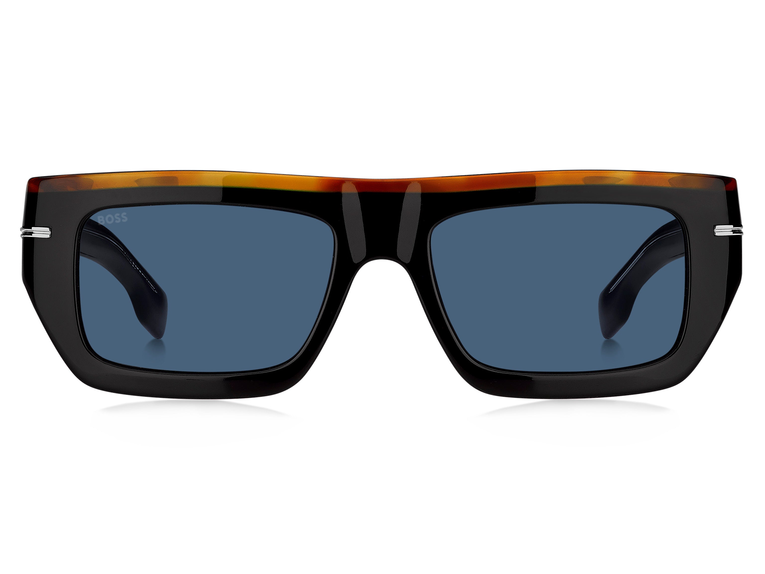 Hugo Boss BOSS 1502/S I62/KU Occhiali da sole Hugo Boss 3