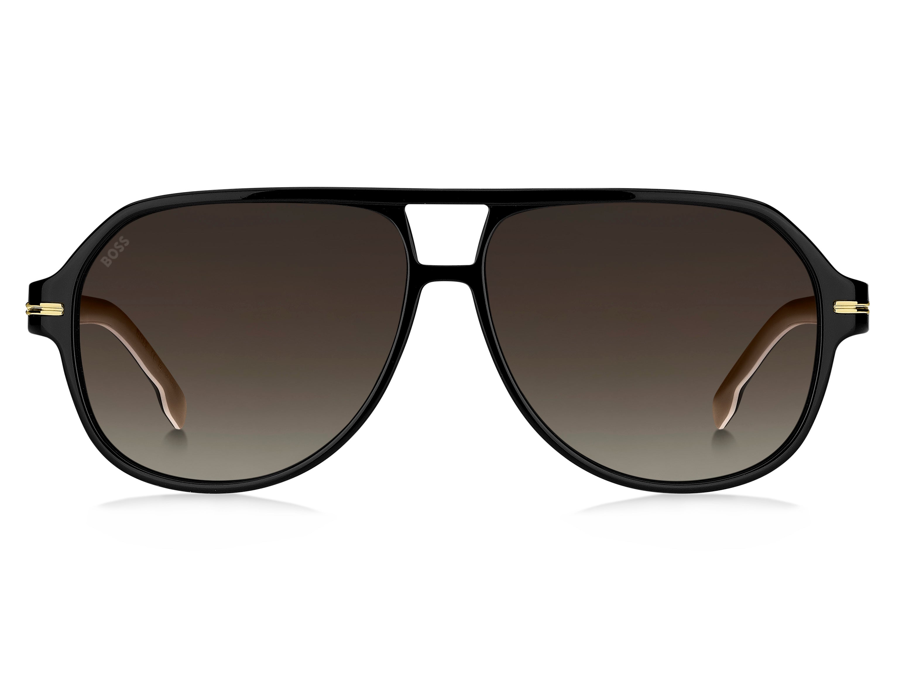 Hugo Boss BOSS 1507/S 807/HA Occhiali da sole Hugo Boss 3