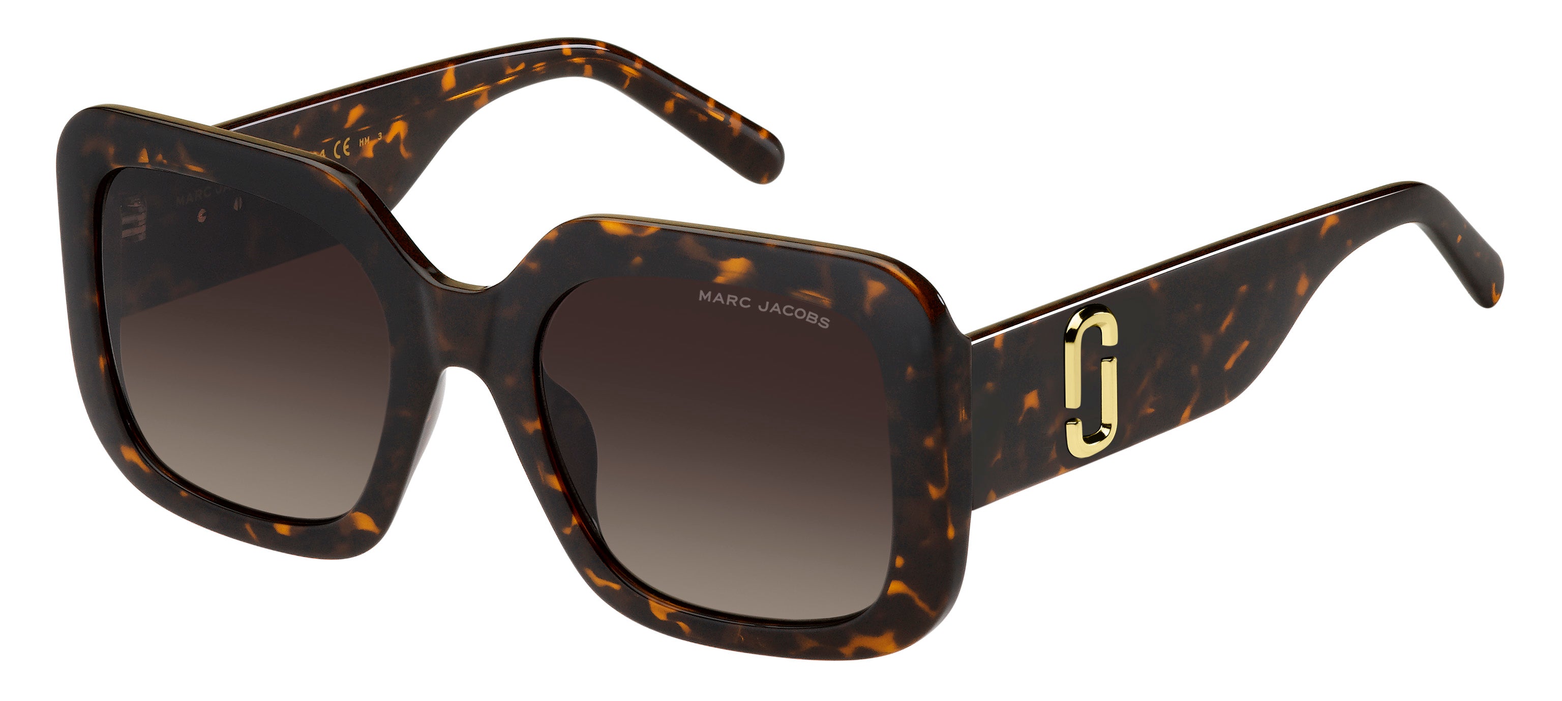 Marc Jacobs MARC 647/S 086/HA Occhiali da sole Marc Jacobs 1