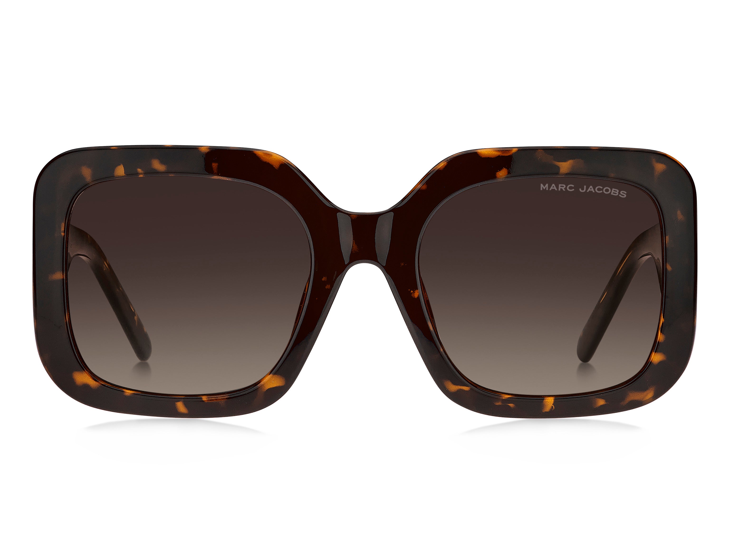 Marc Jacobs MARC 647/S 086/HA Occhiali da sole Marc Jacobs 3