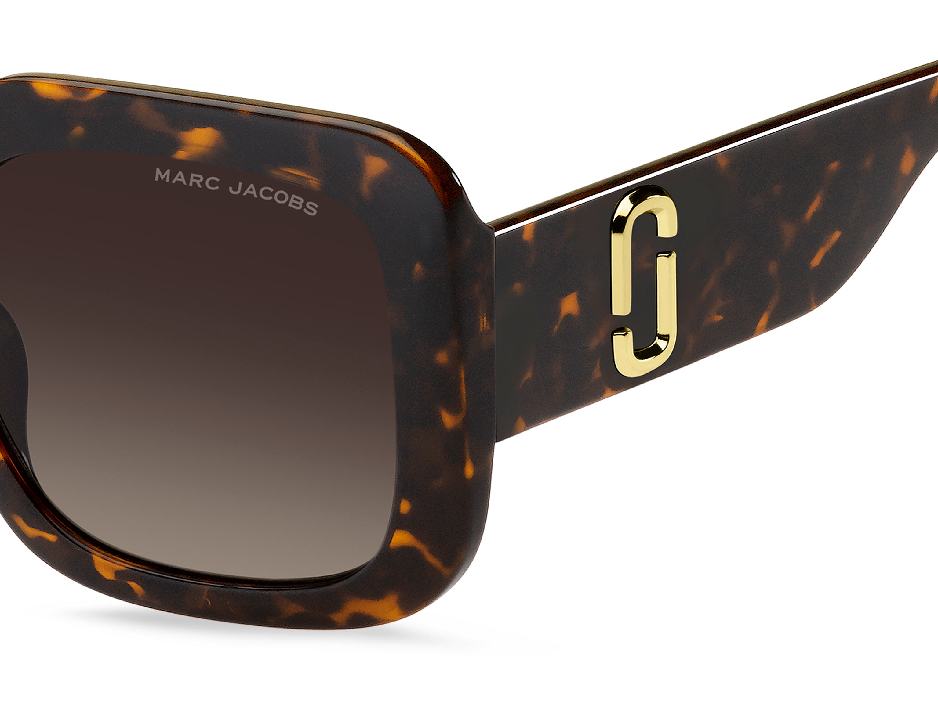 Marc Jacobs MARC 647/S 086/HA Occhiali da sole Marc Jacobs 5