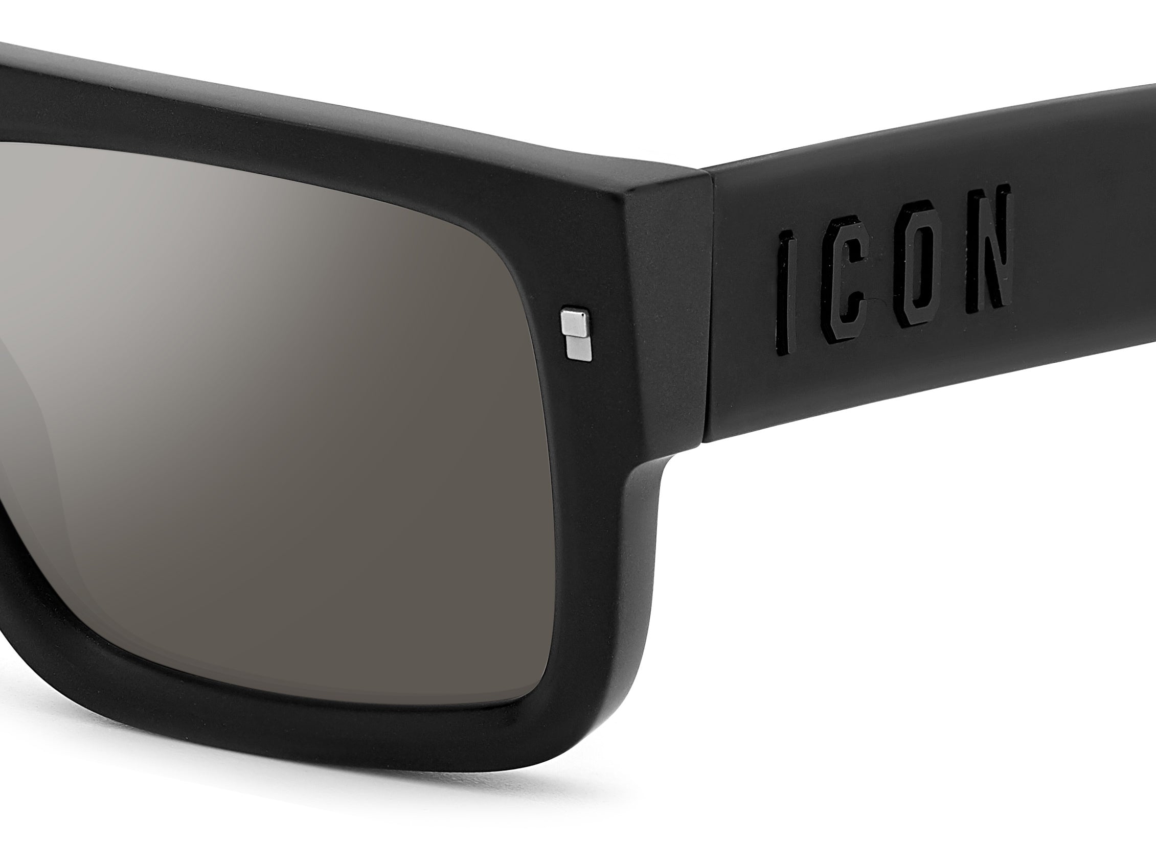 Dsquared2 ICON 0008/S 003/T4 Sluneční brýle Dsquared2 5