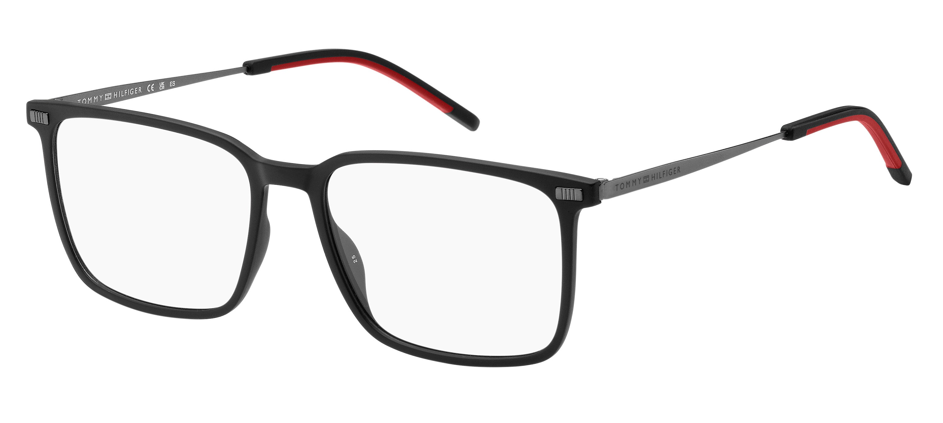 Tommy Hilfiger TH 2019 003 Montature da vista Tommy Hilfiger 1