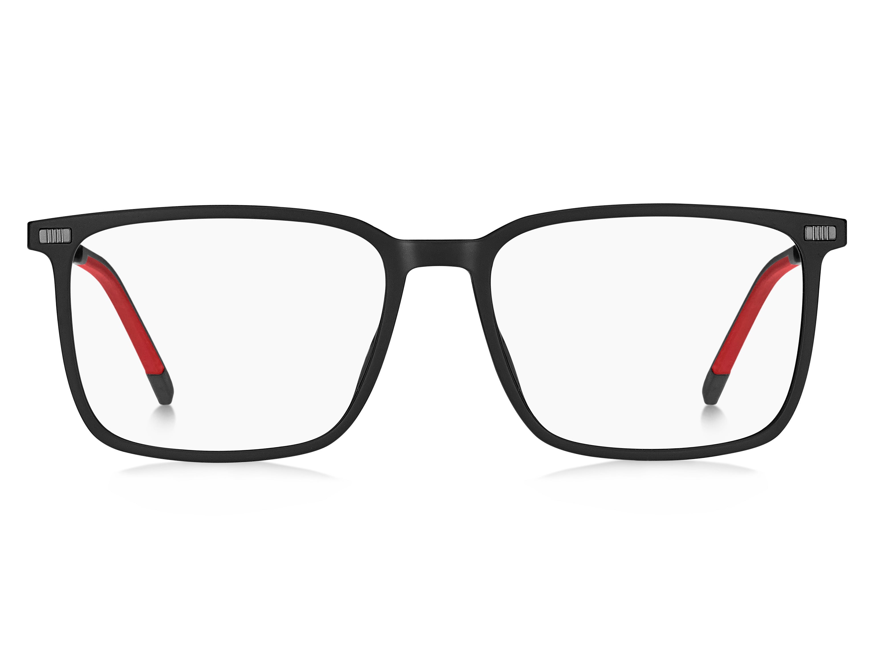 Tommy Hilfiger TH 2019 003 Montature da vista Tommy Hilfiger 2