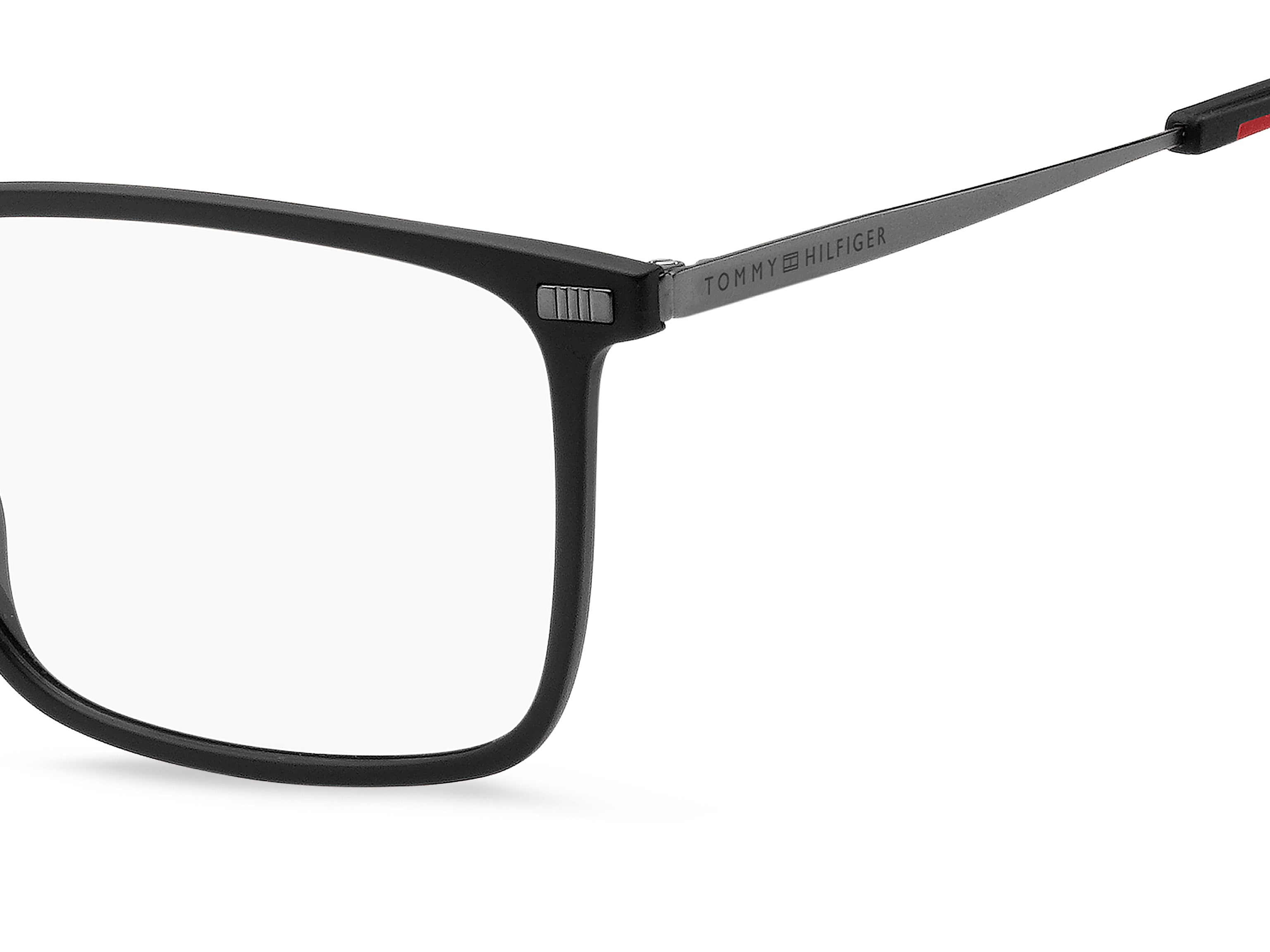 Tommy Hilfiger TH 2019 003 Montature da vista Tommy Hilfiger 3