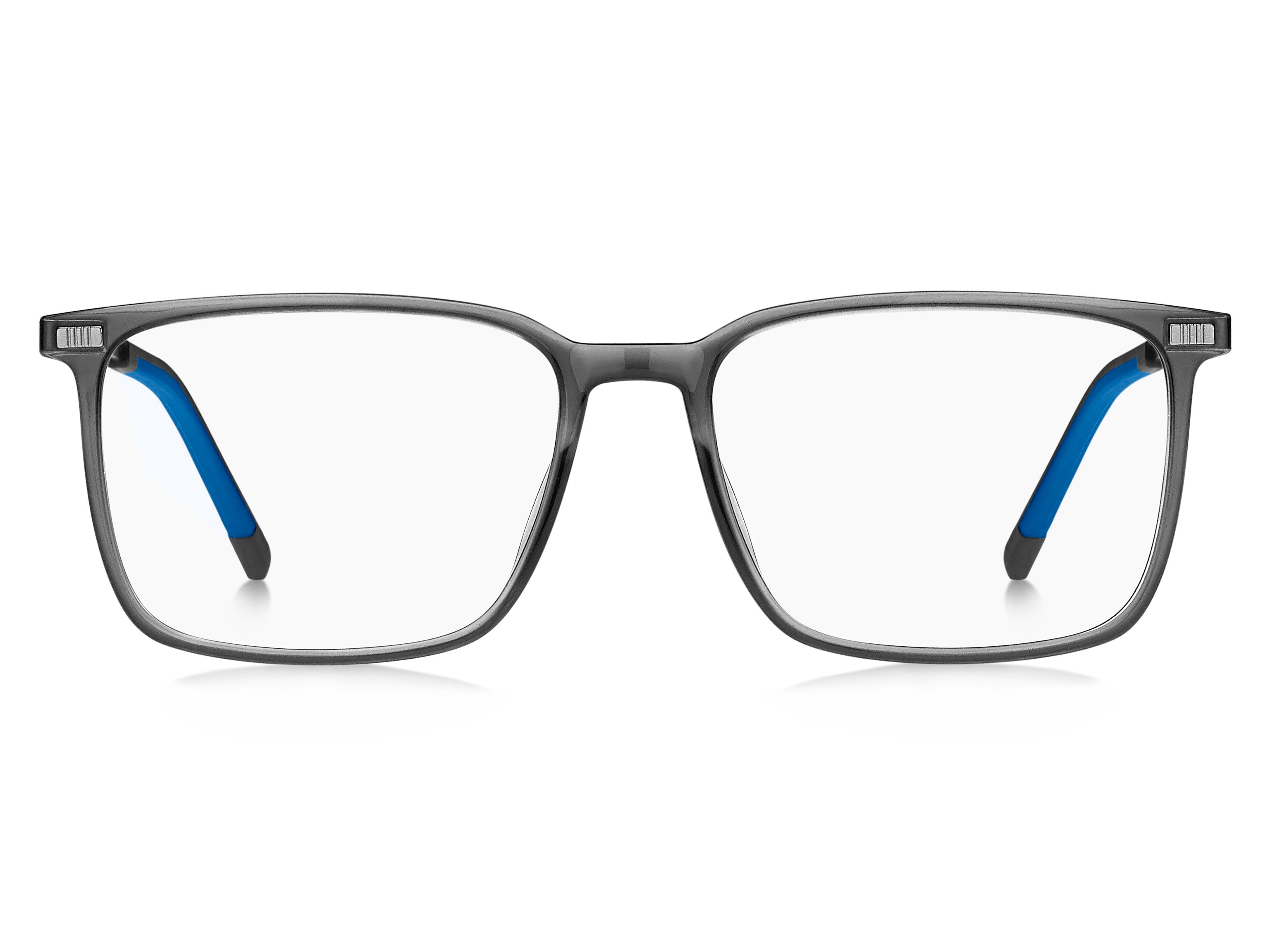 Tommy Hilfiger TH 2019 KB7 Montature da vista Tommy Hilfiger 2