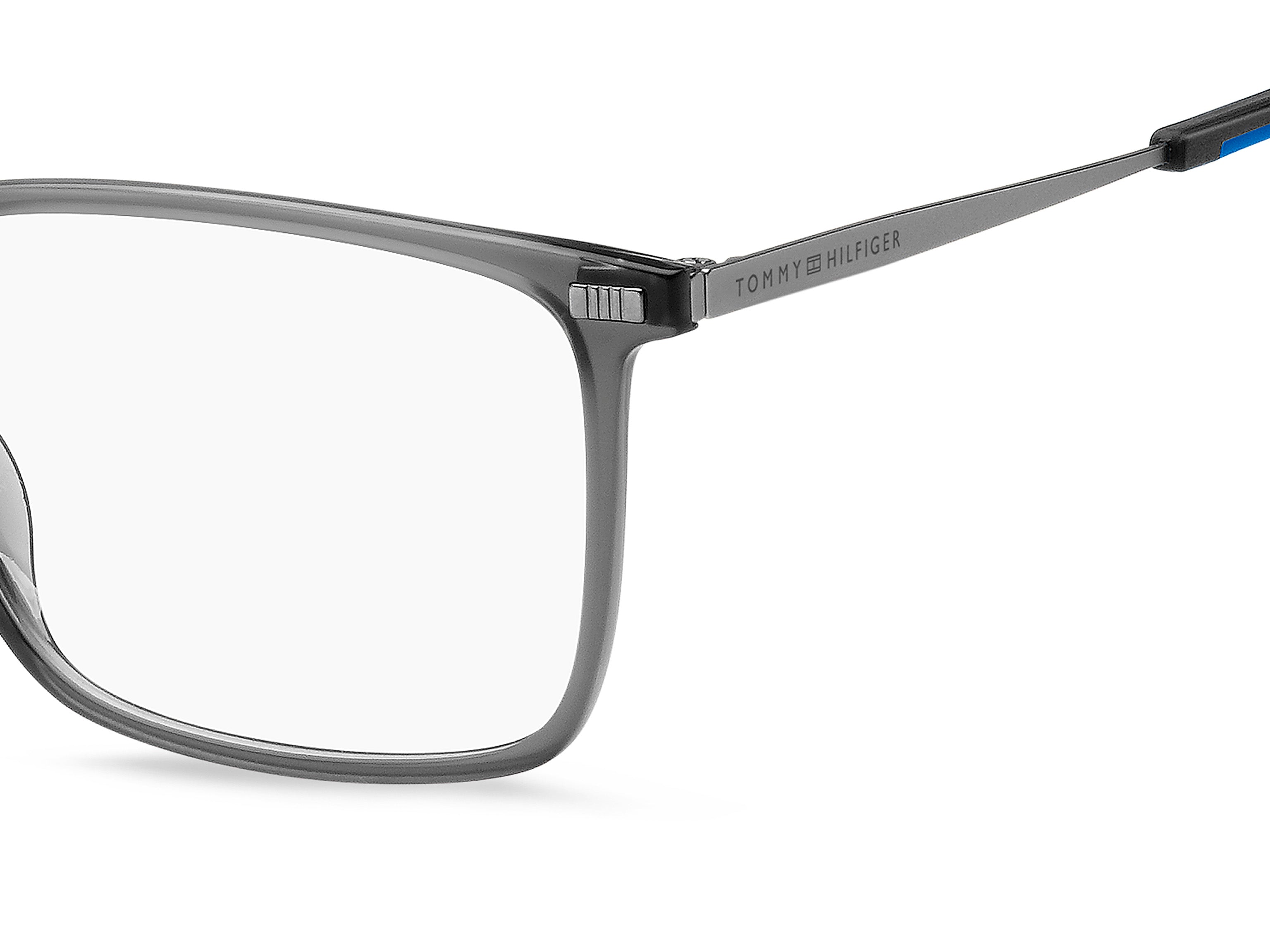 Tommy Hilfiger TH 2019 KB7 Montature da vista Tommy Hilfiger 3