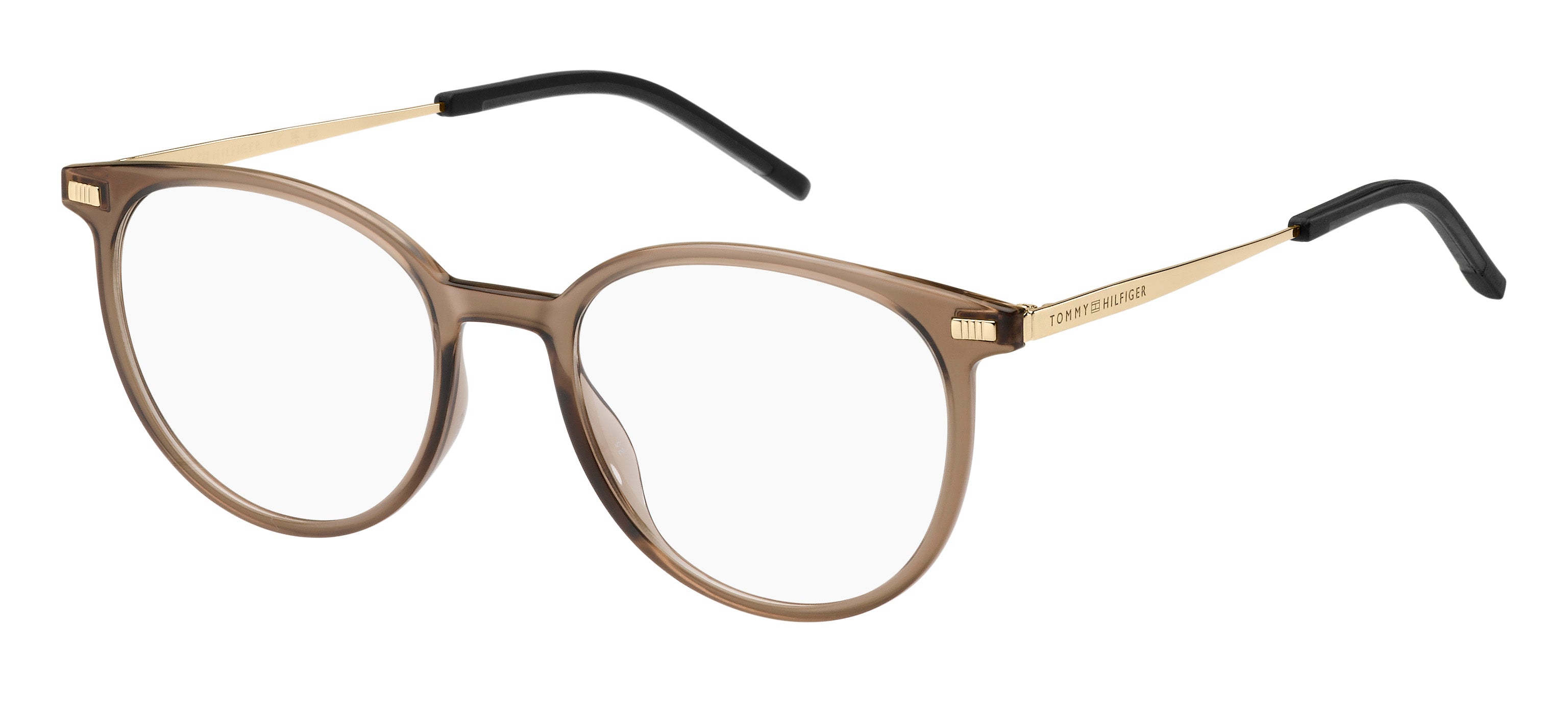 Tommy Hilfiger TH 2020 09Q Montature da vista Tommy Hilfiger 1