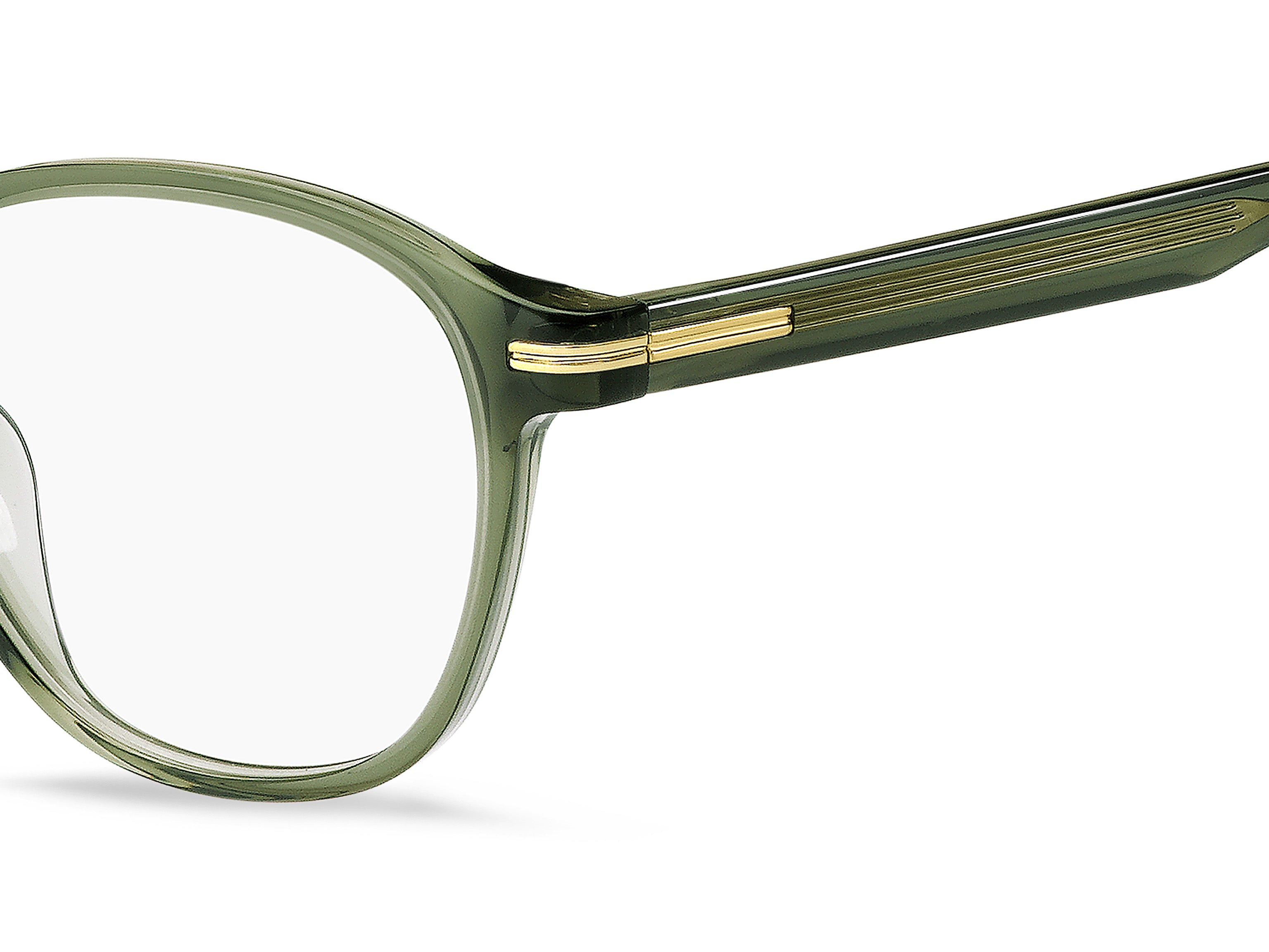 Hugo Boss BOSS 1509/G 1ED Montature da vista Hugo Boss 5