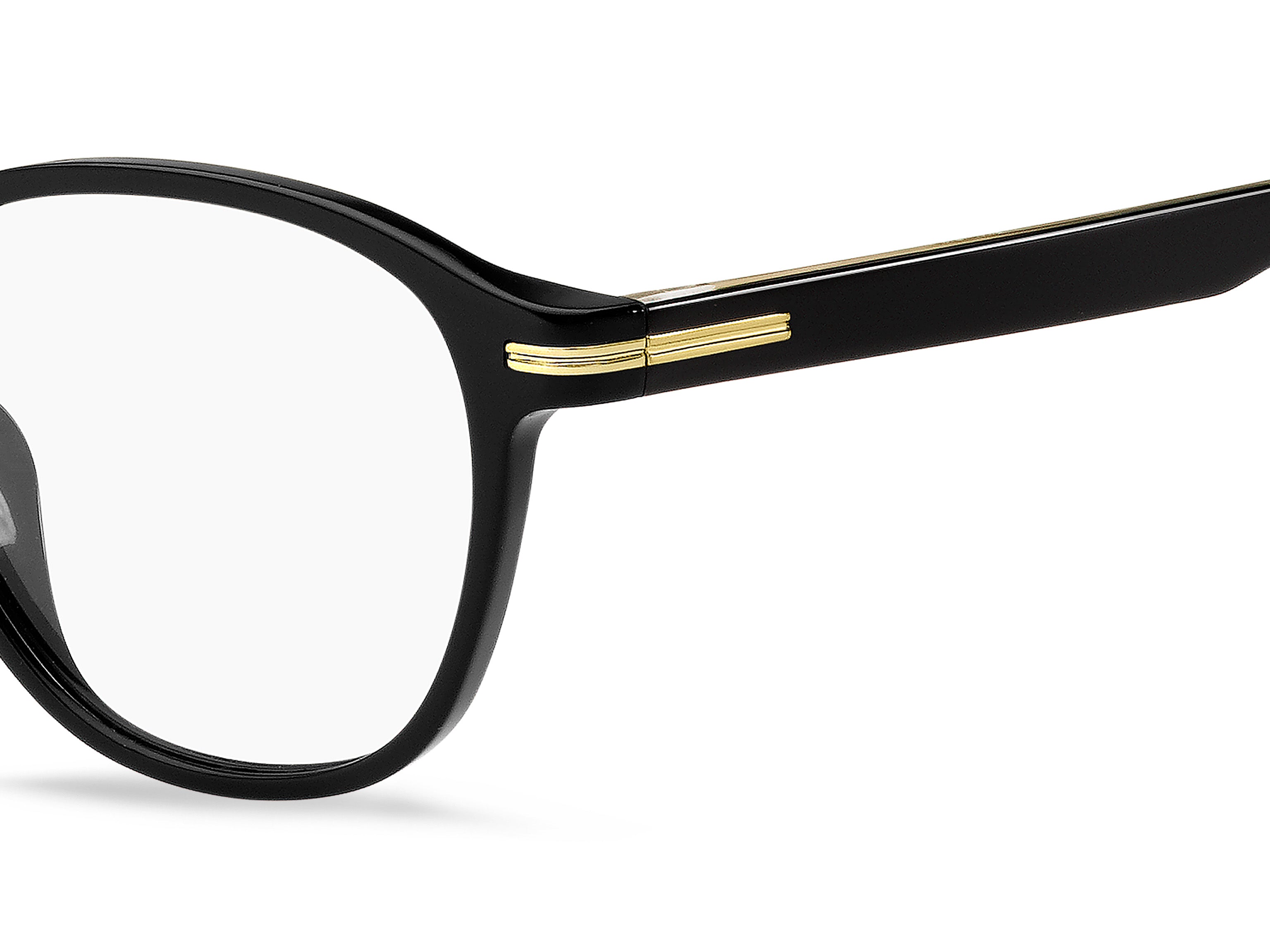 Hugo Boss BOSS 1509/G 807 Montature da vista Hugo Boss 5