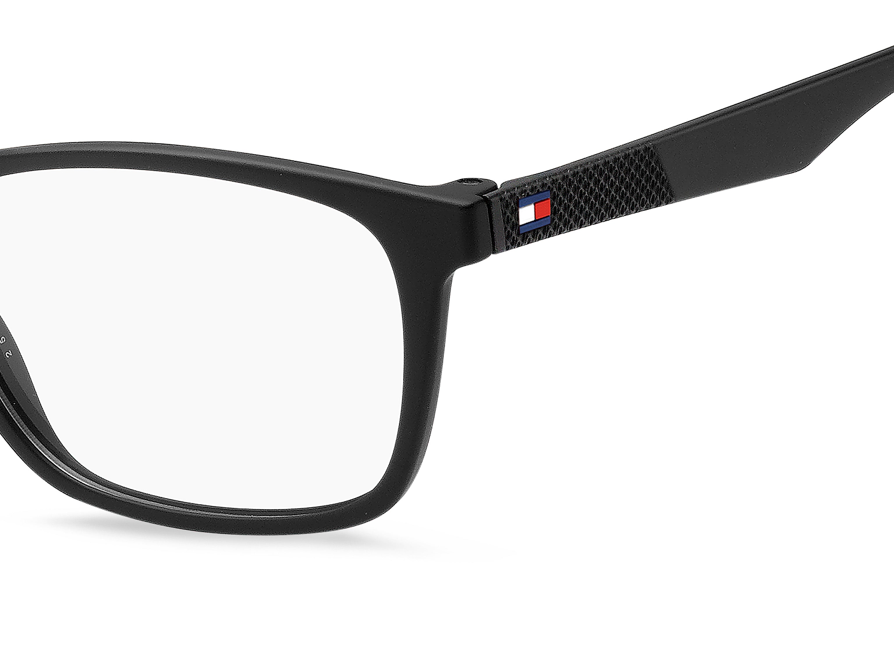 Tommy Hilfiger TH 2025 003 Montature da vista bambino Tommy Hilfiger 3