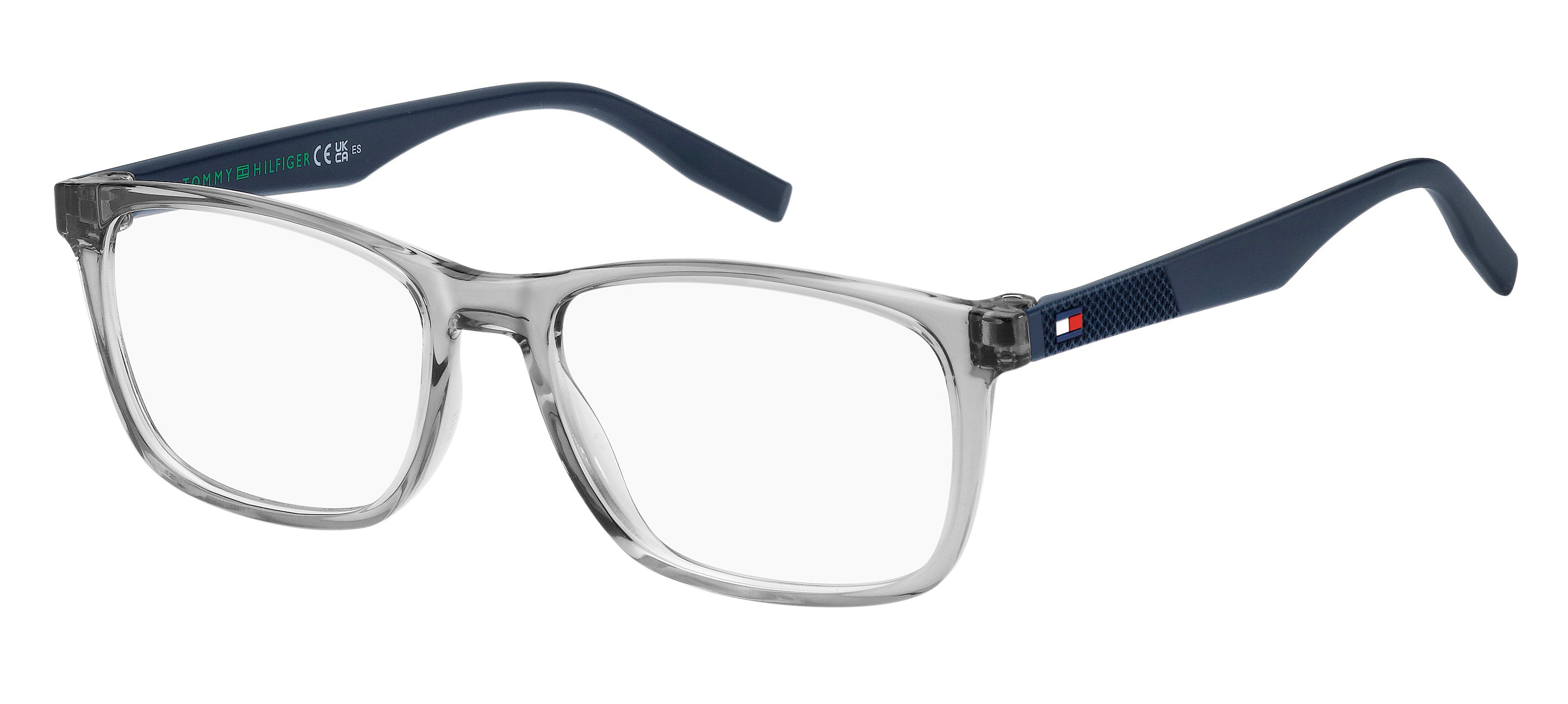 Tommy Hilfiger TH 2025 KB7 Montature da vista Tommy Hilfiger 1