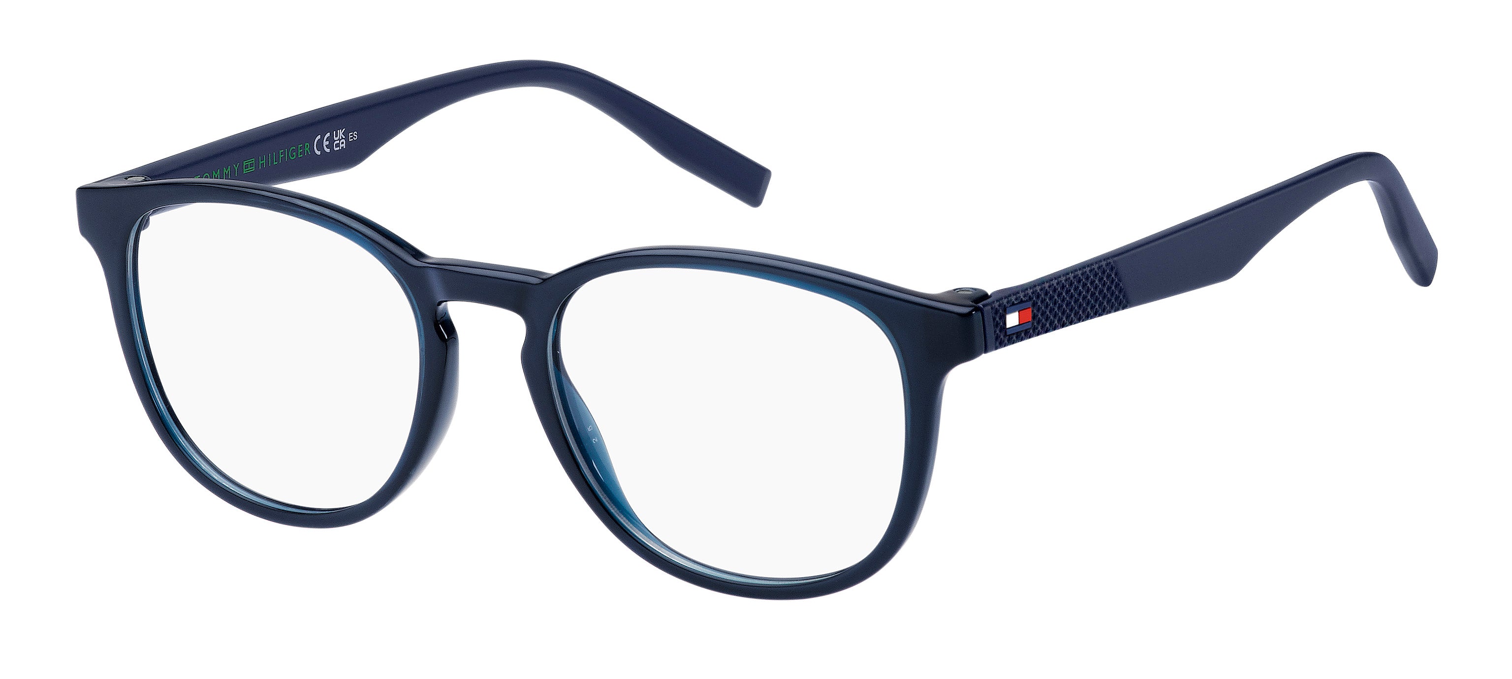 Tommy Hilfiger TH 2026 PJP Montature da vista Tommy Hilfiger 1