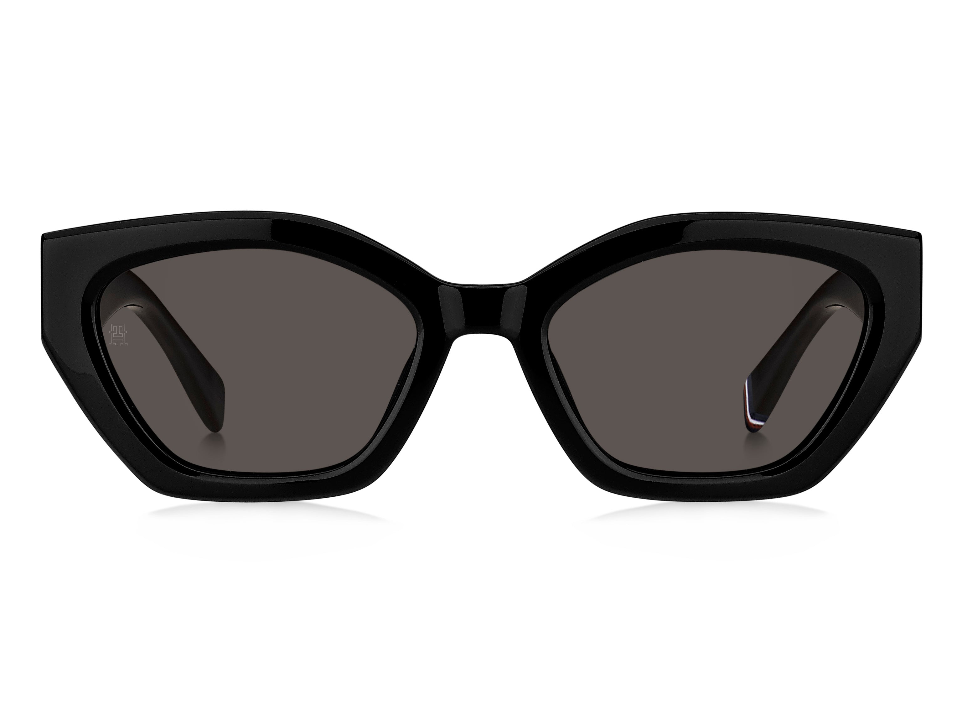 Tommy Hilfiger TH 1979/S 807/IR Occhiali da sole Tommy Hilfiger 3