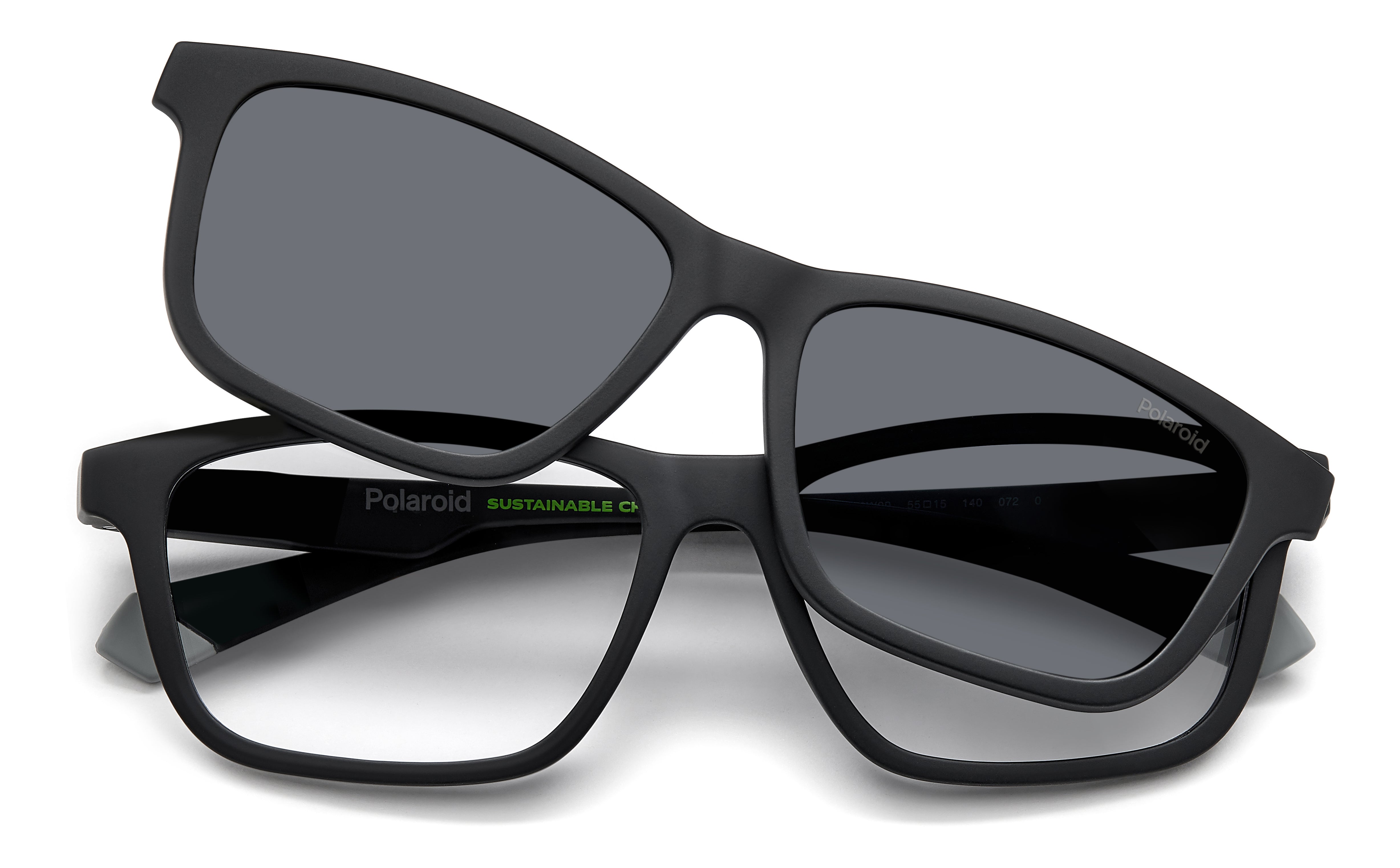 Polaroid PLD 2147/CS O6W/M9 Occhiali da sole Polaroid 3