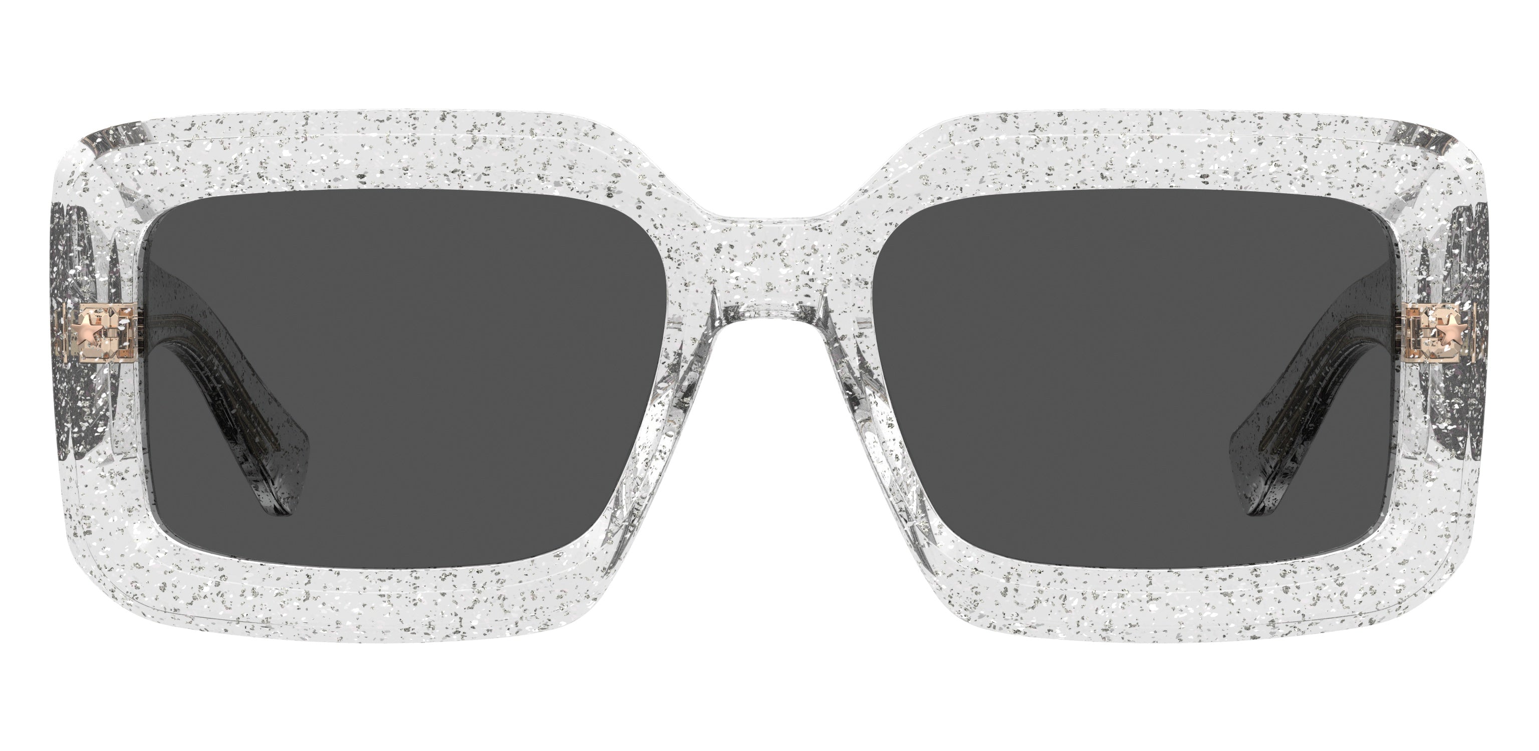 Chiara Ferragni CF 7022/S MXV/IR Occhiali da sole Chiara Ferragni 3