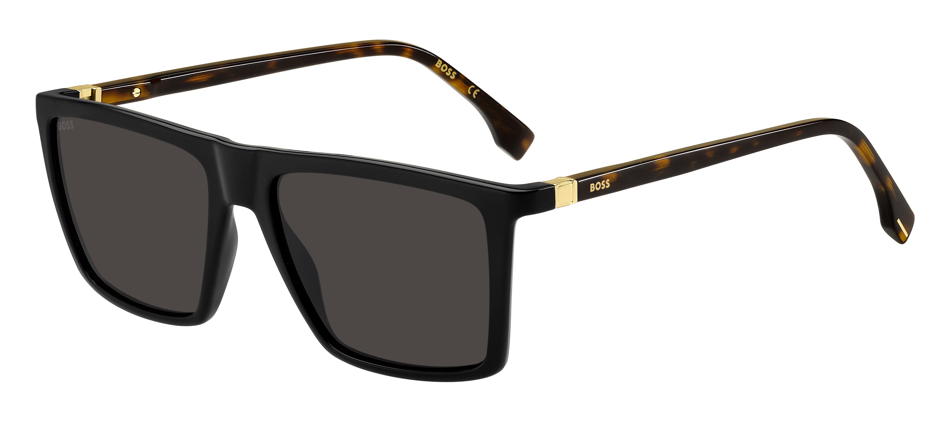 Hugo Boss BOSS 1490/S WR7/IR Occhiali da sole Hugo Boss 1