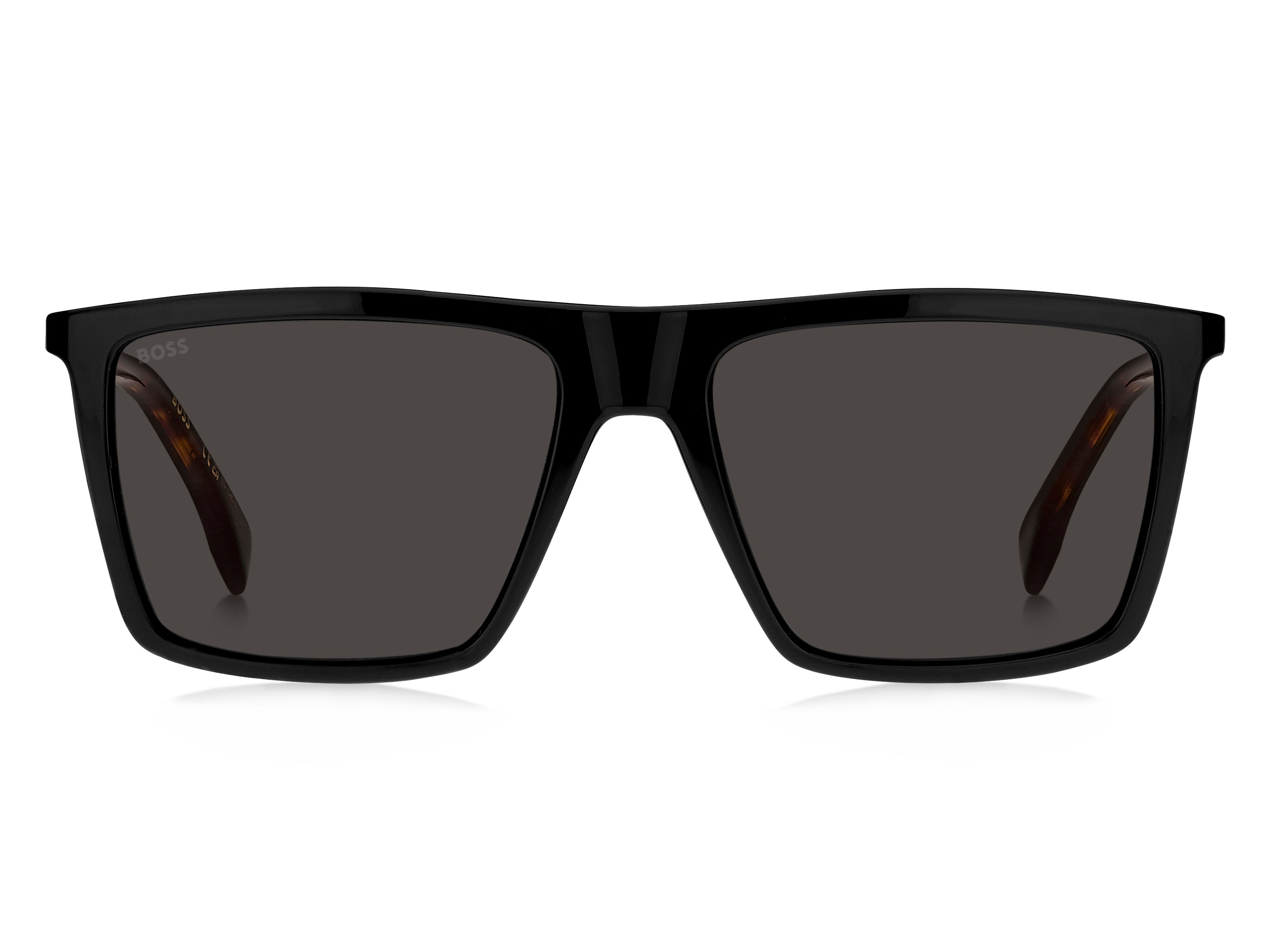 Hugo Boss BOSS 1490/S WR7/IR Occhiali da sole Hugo Boss 2