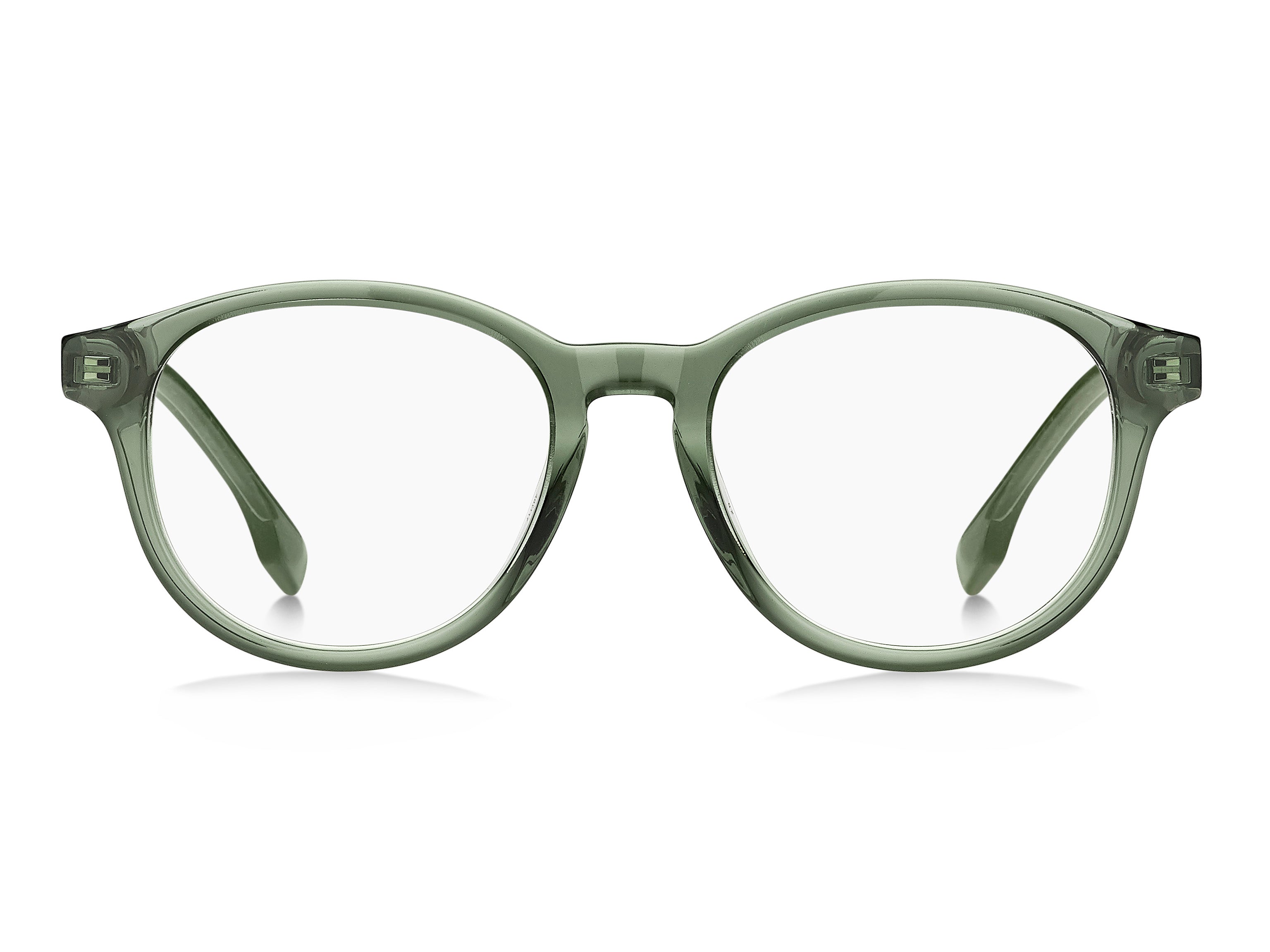 Hugo Boss BOSS 1548 B59 Montature da vista Hugo Boss 2