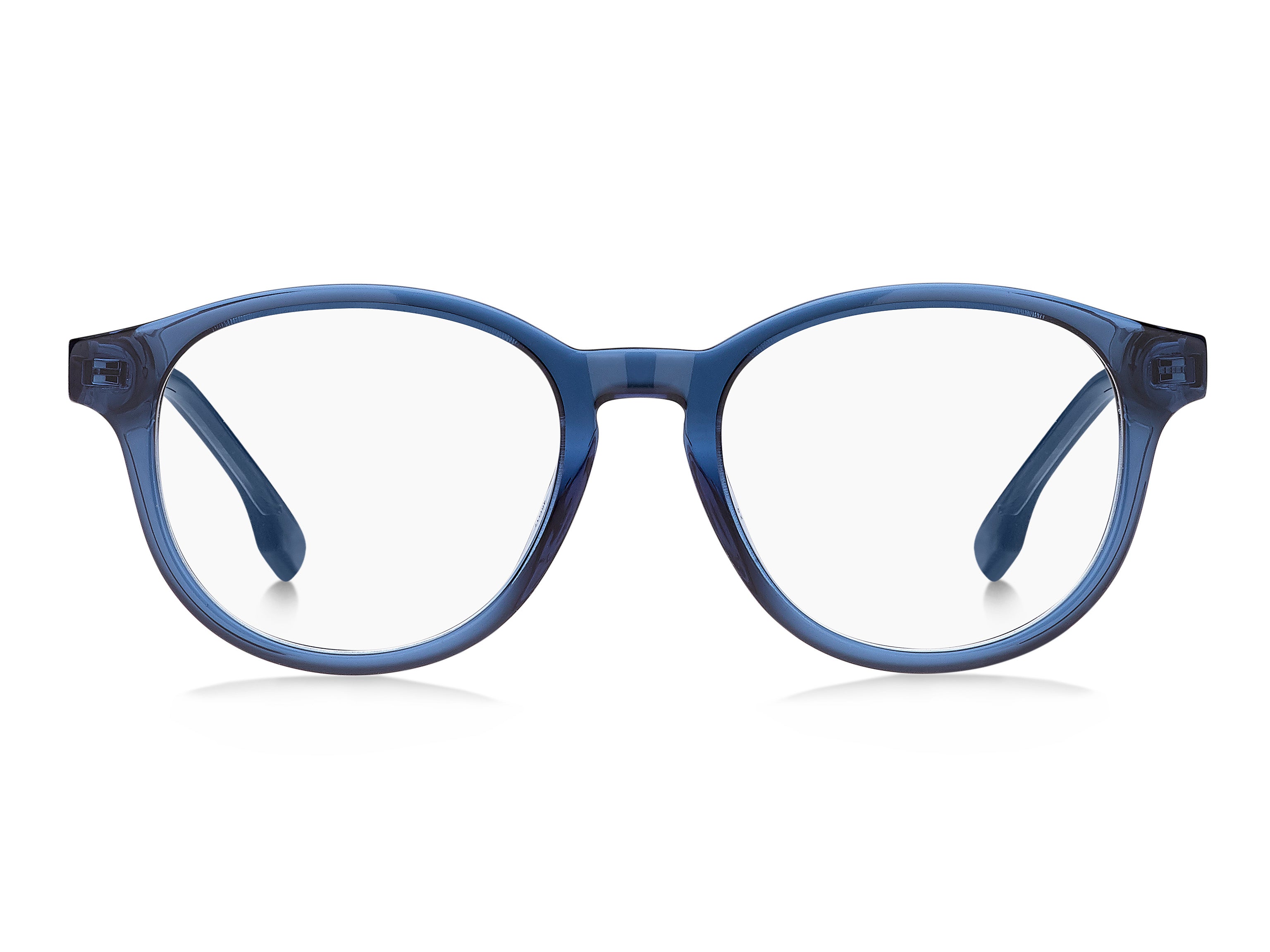 Hugo Boss BOSS 1548 OXZ Montature da vista Hugo Boss 2