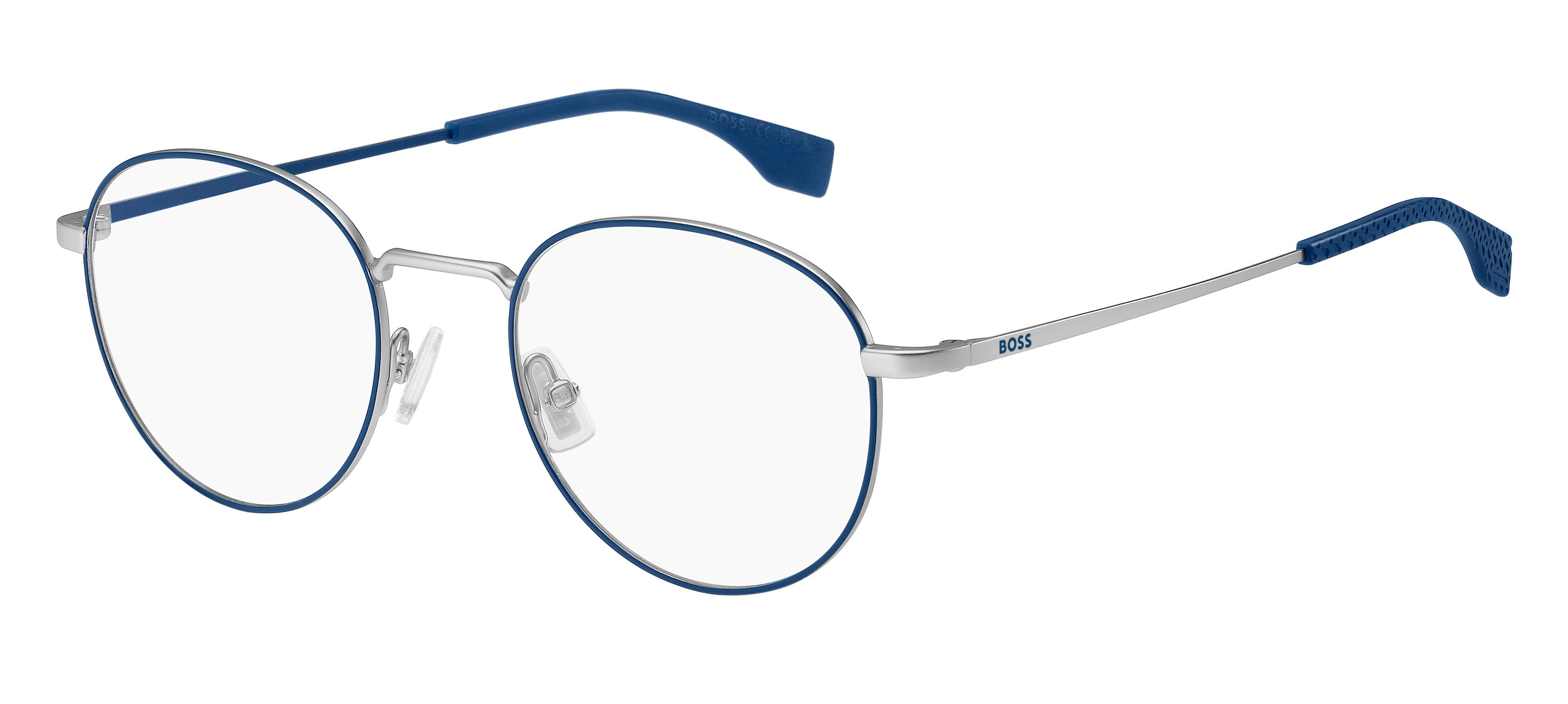 Hugo Boss BOSS 1549 SCB Montature da vista Hugo Boss 1