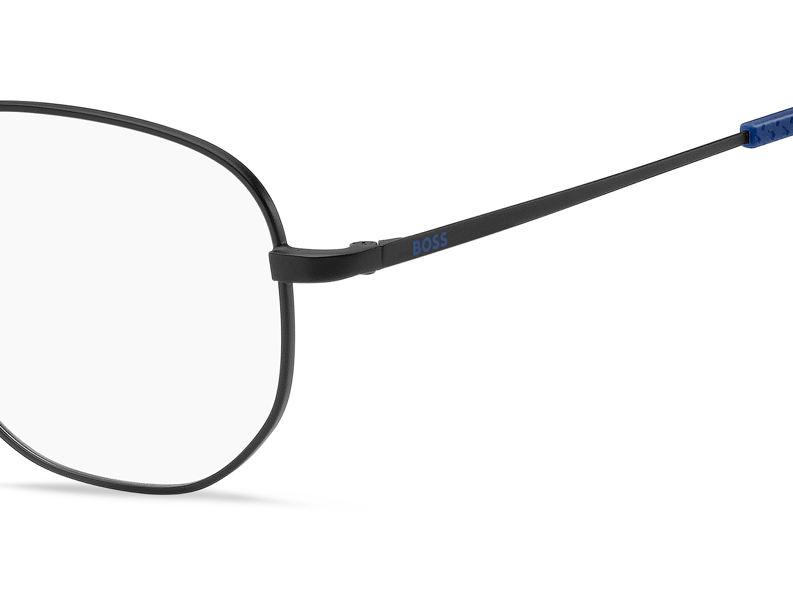 Hugo Boss BOSS 1550 D51 Montature da vista Hugo Boss 3