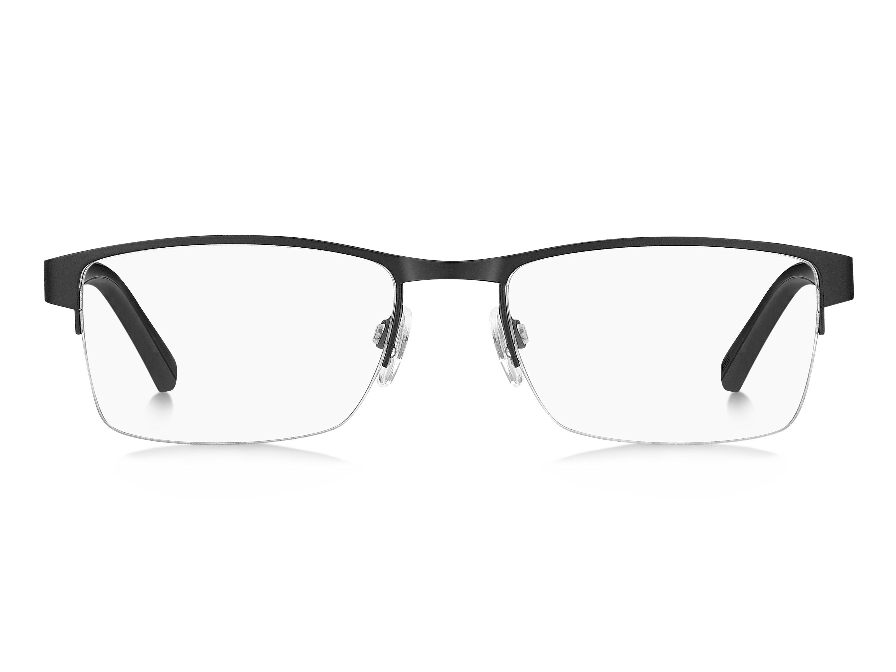 Tommy Hilfiger TH 2047 003 Montature da vista Tommy Hilfiger 2