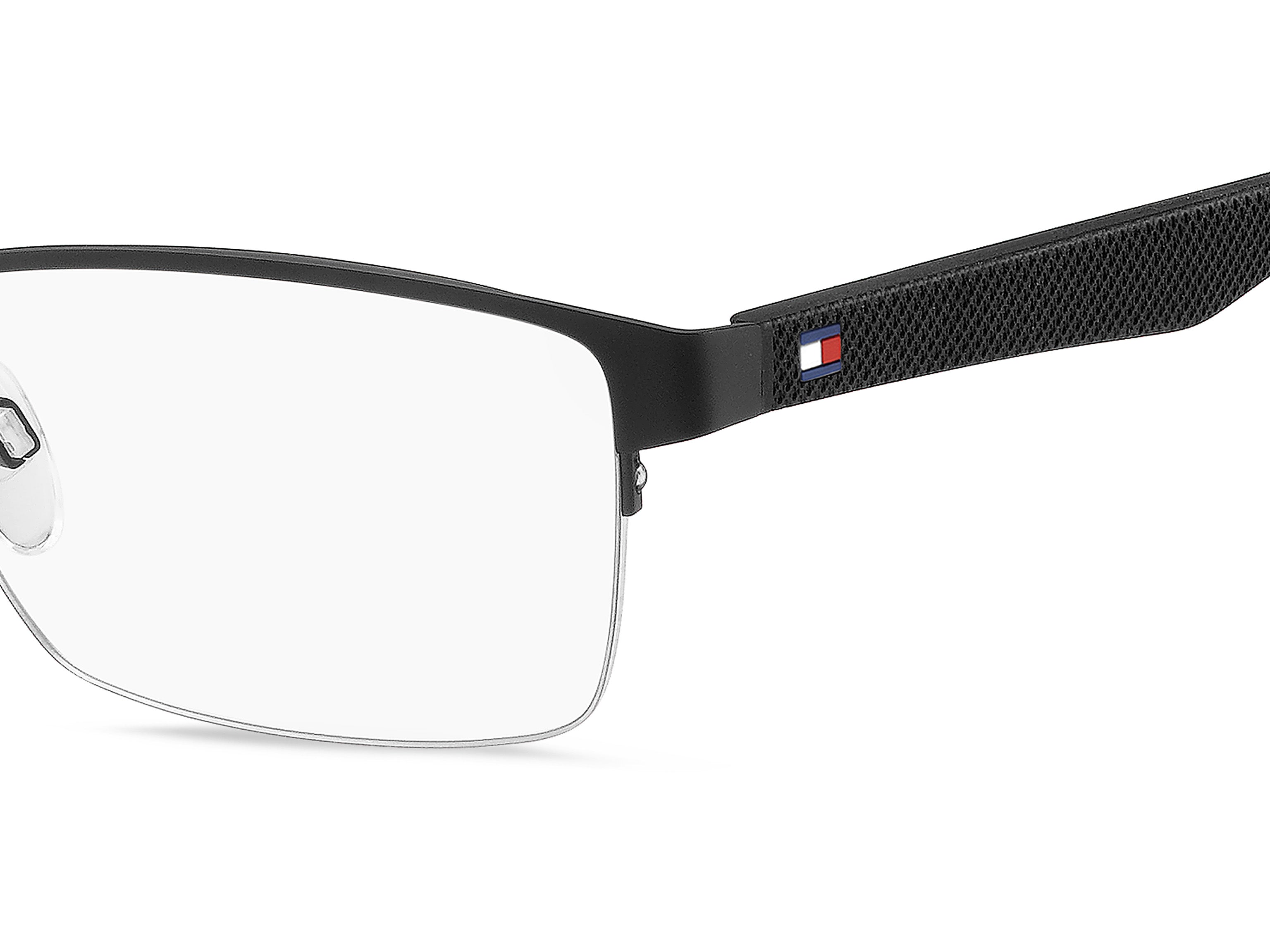 Tommy Hilfiger TH 2047 003 Montature da vista Tommy Hilfiger 3