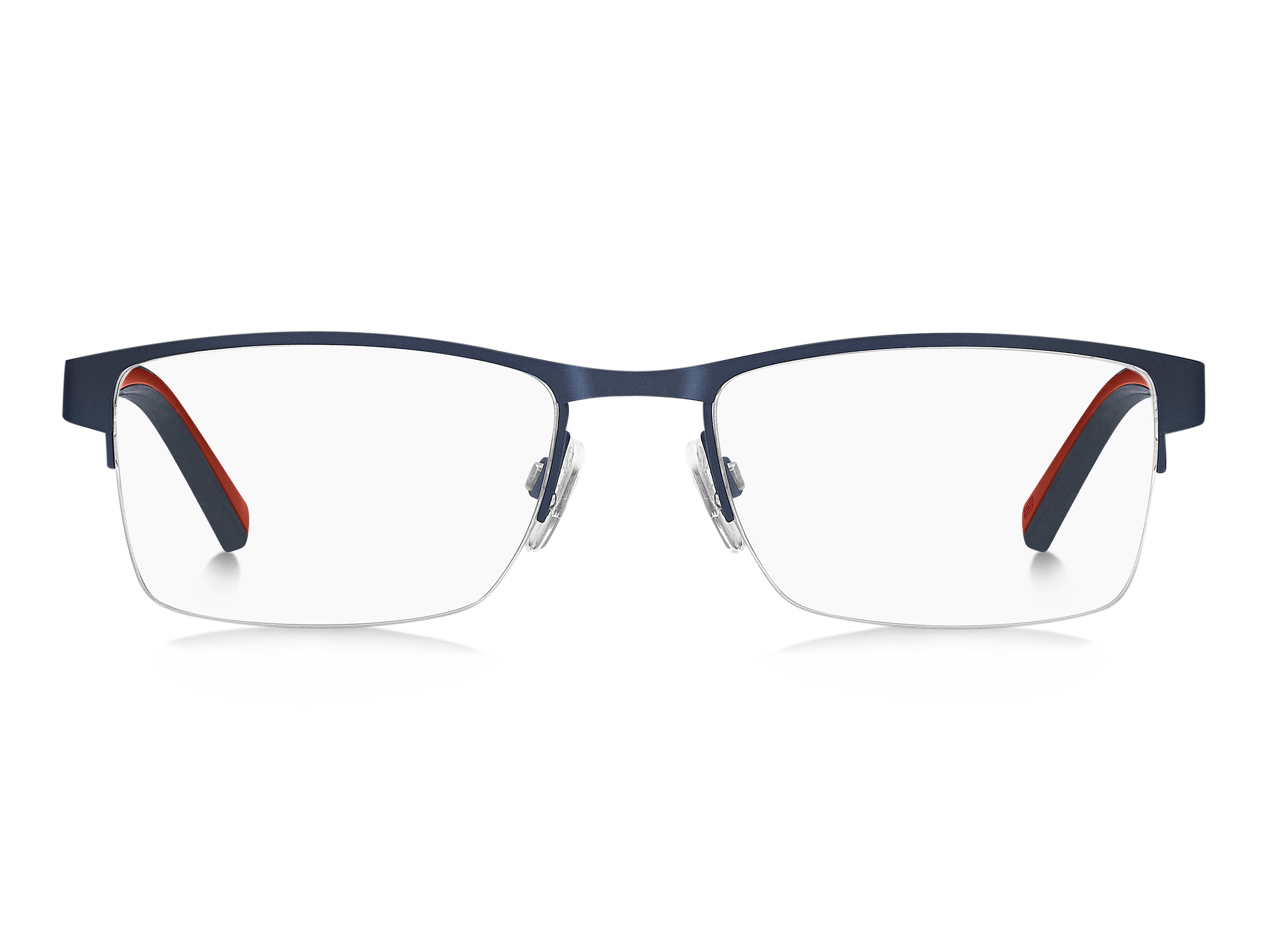 Tommy Hilfiger TH 2047 FLL Optikai keretek Tommy Hilfiger 2